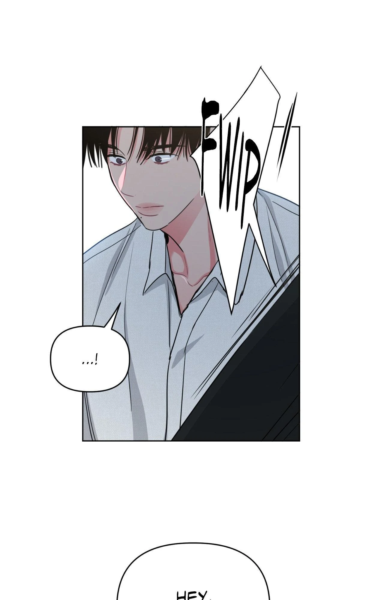 ARTS MANZ「Official」 - Chapter 66 manhwa