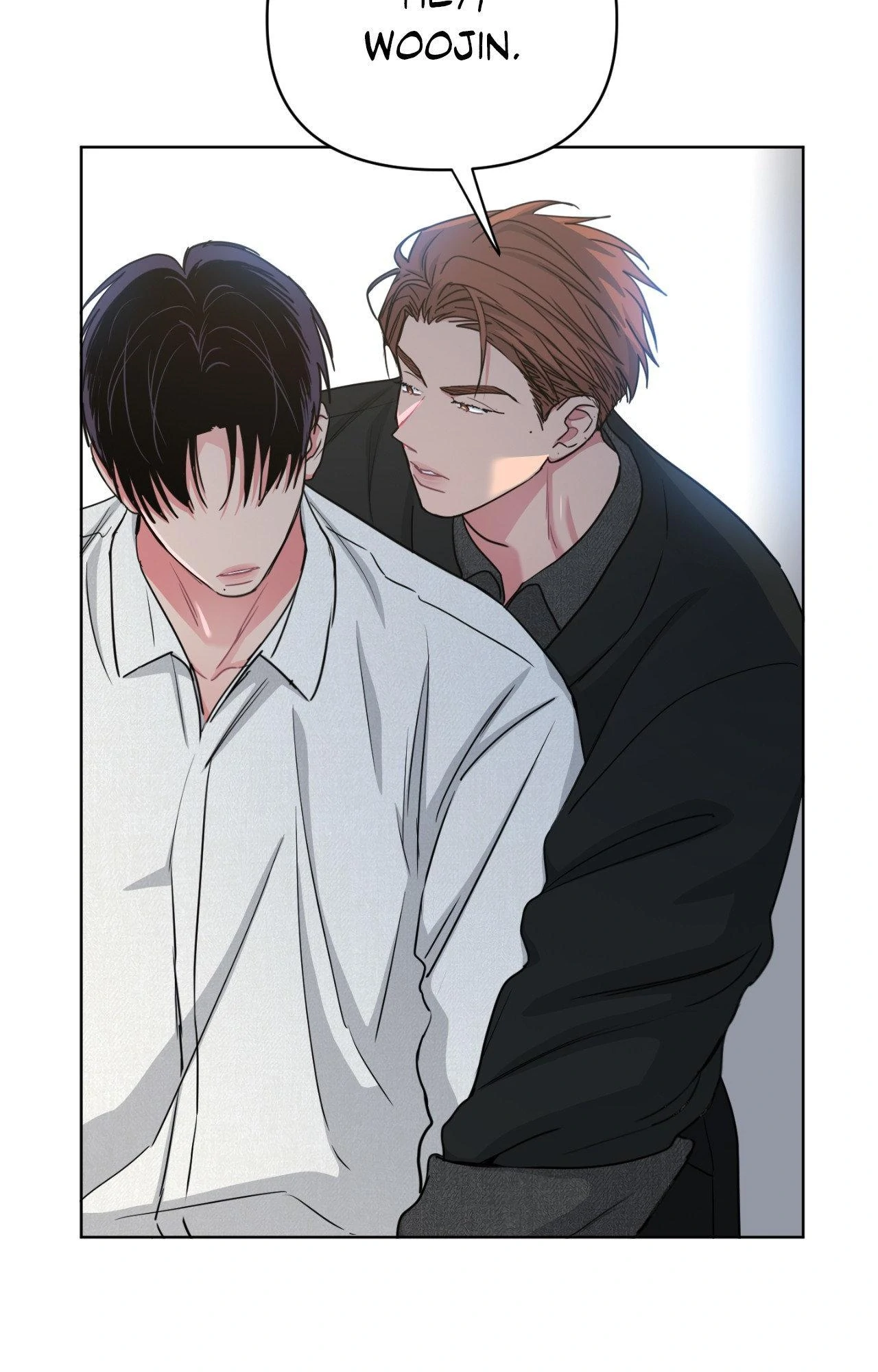 ARTS MANZ「Official」 - Chapter 66 manhwa