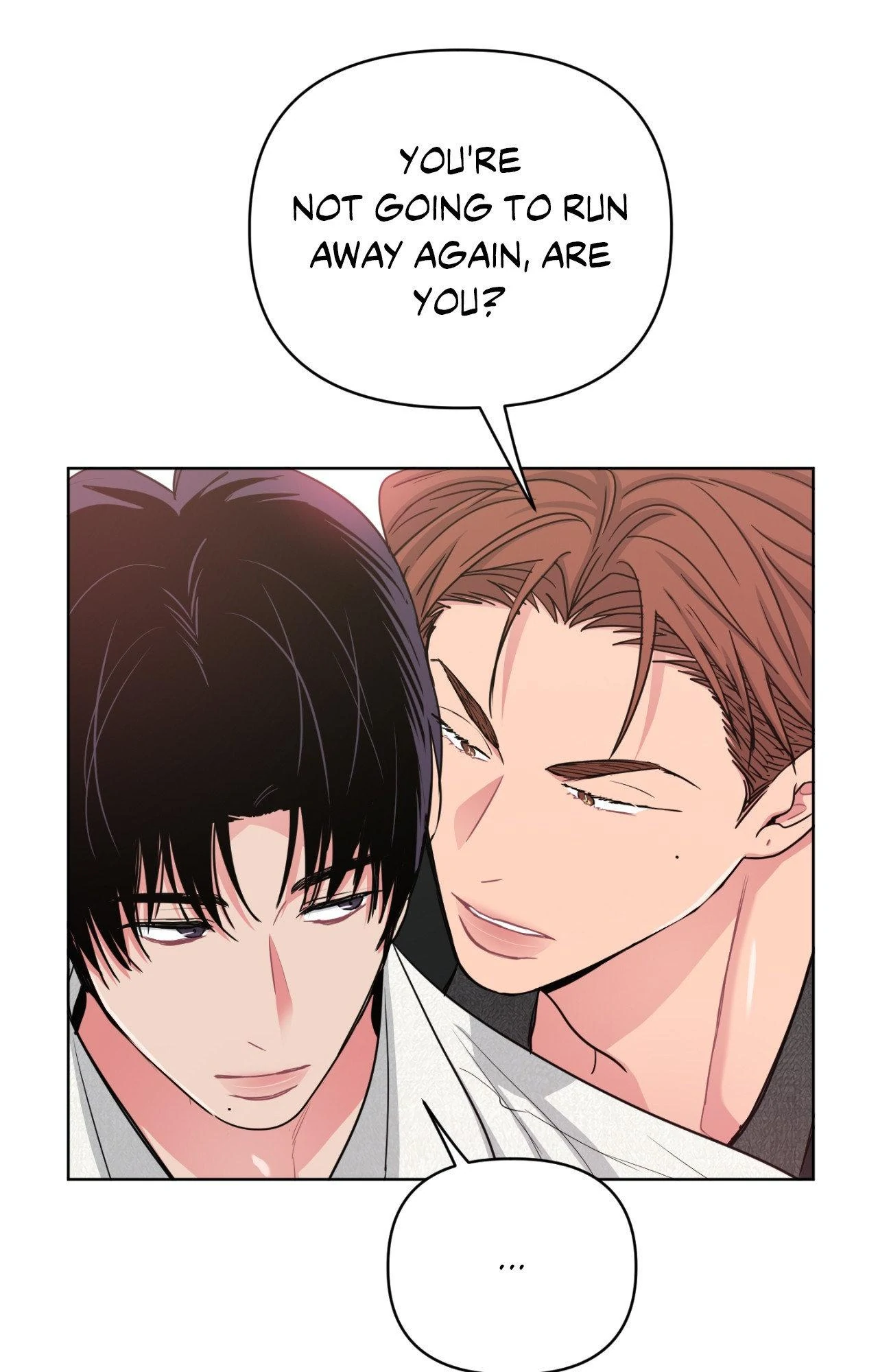 ARTS MANZ「Official」 - Chapter 66 manhwa