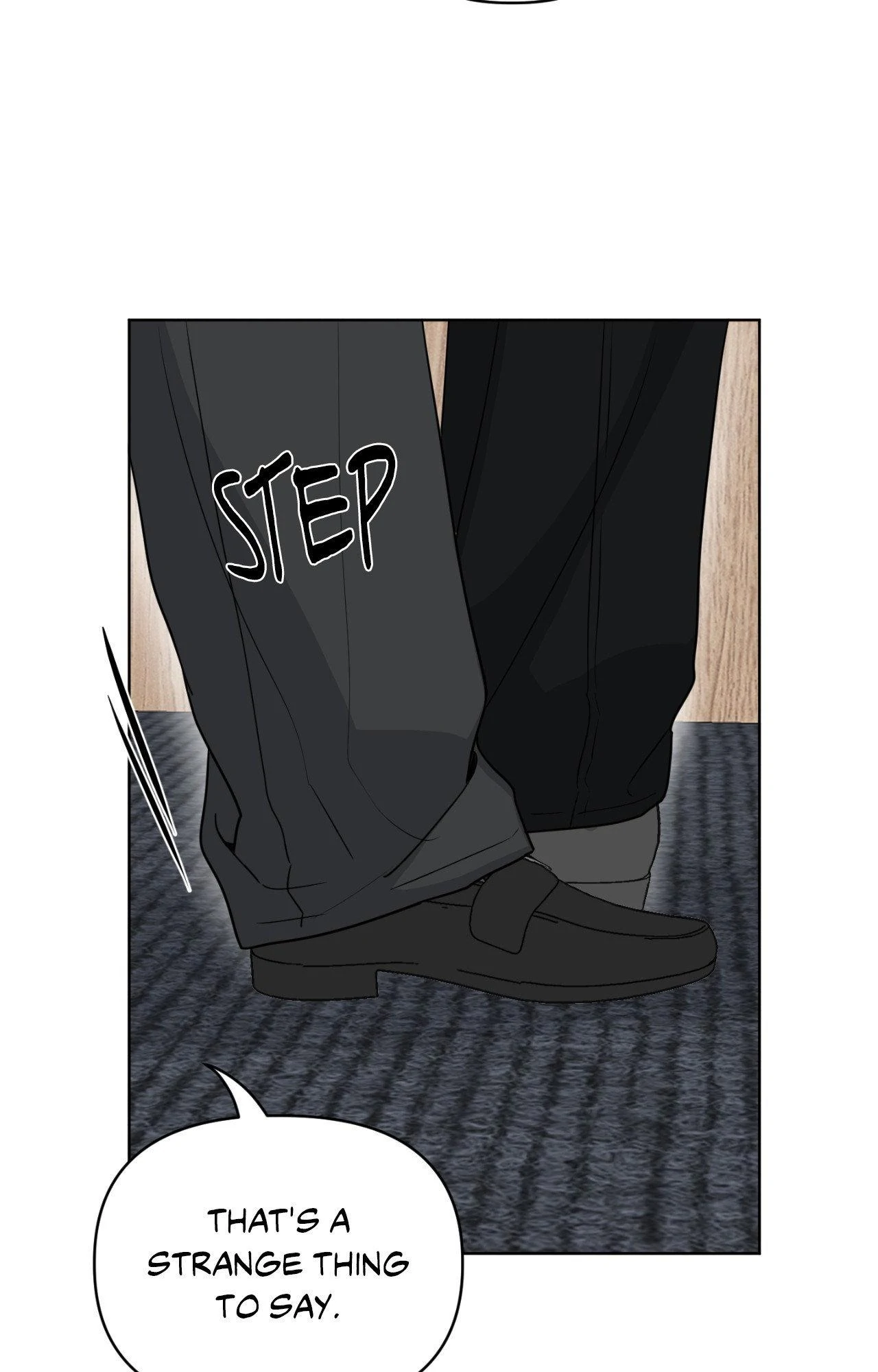 ARTS MANZ「Official」 - Chapter 66 manhwa