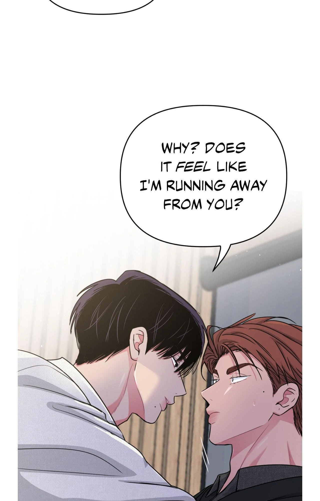 ARTS MANZ「Official」 - Chapter 66 manhwa