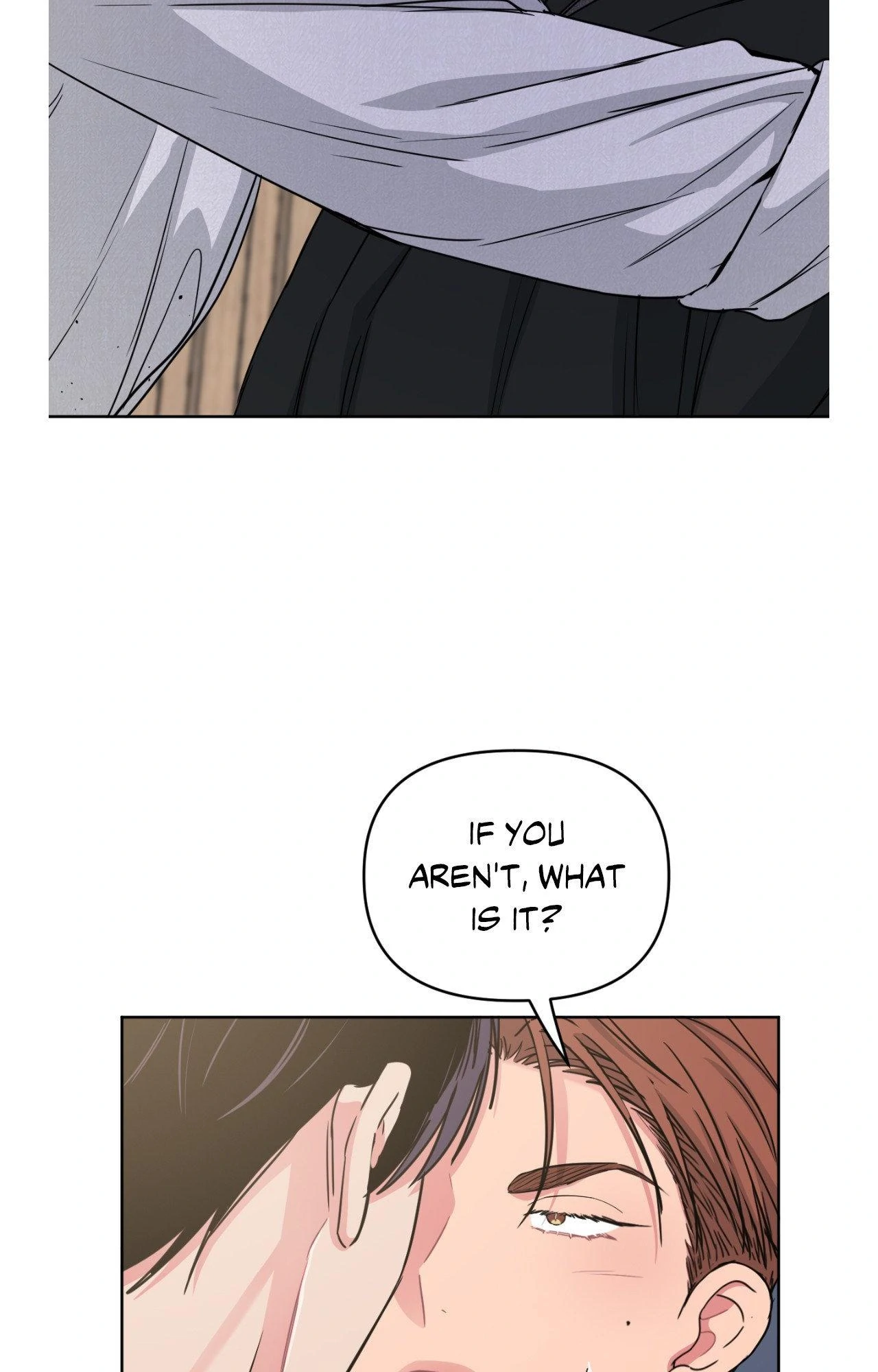 ARTS MANZ「Official」 - Chapter 66 manhwa
