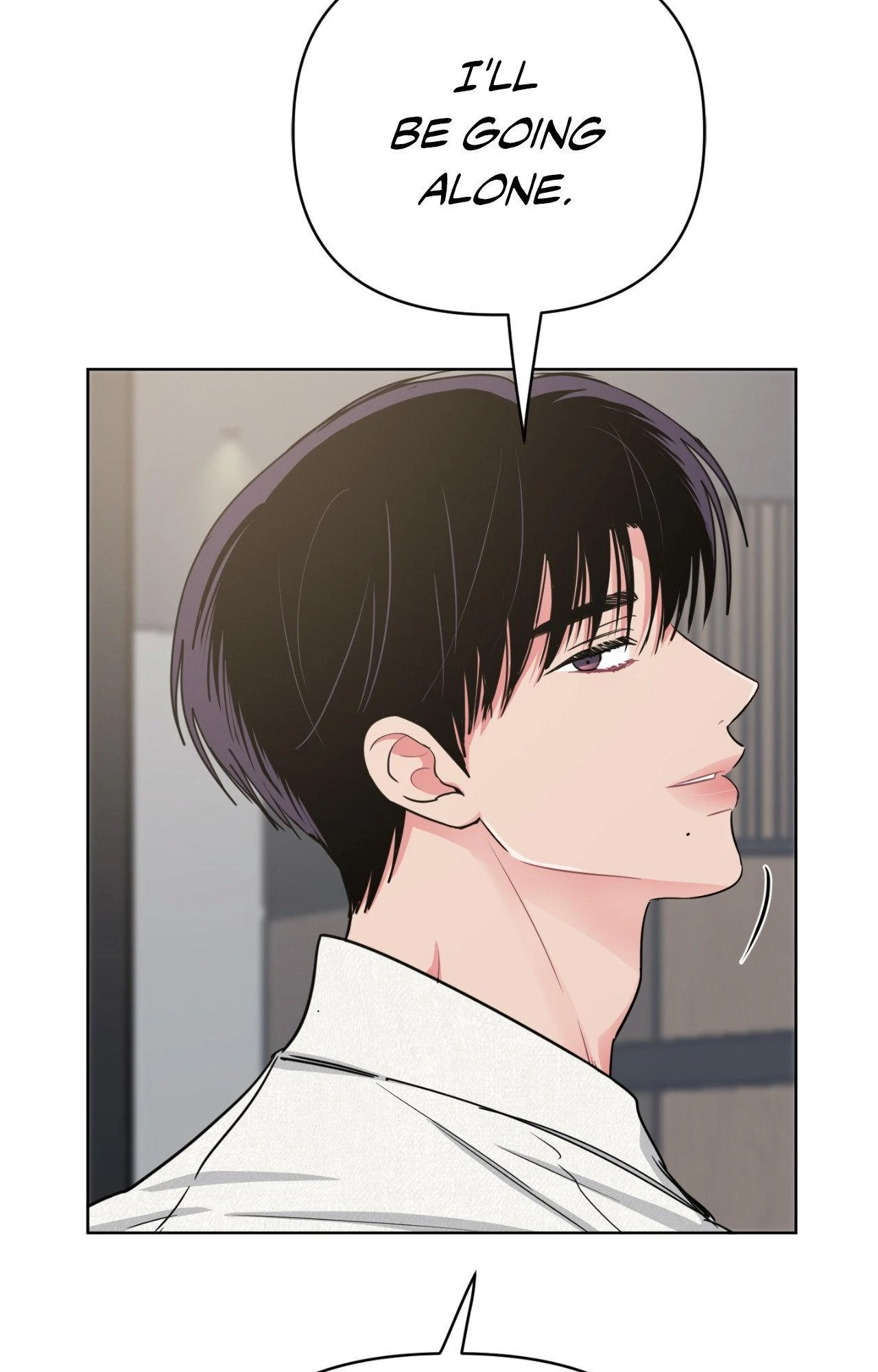 ARTS MANZ「Official」 - Chapter 66 manhwa