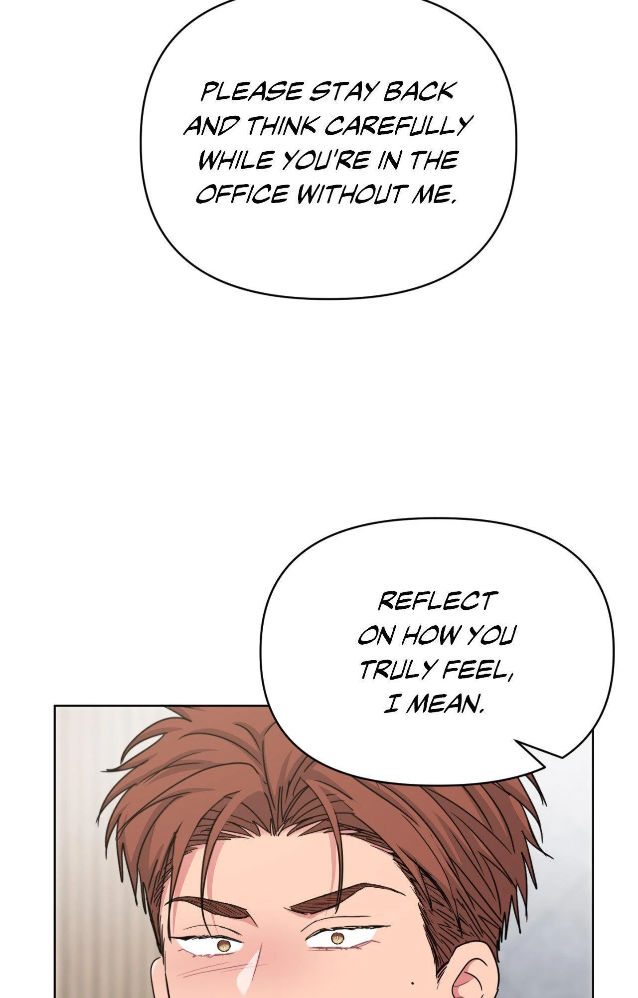 ARTS MANZ「Official」 - Chapter 66 manhwa