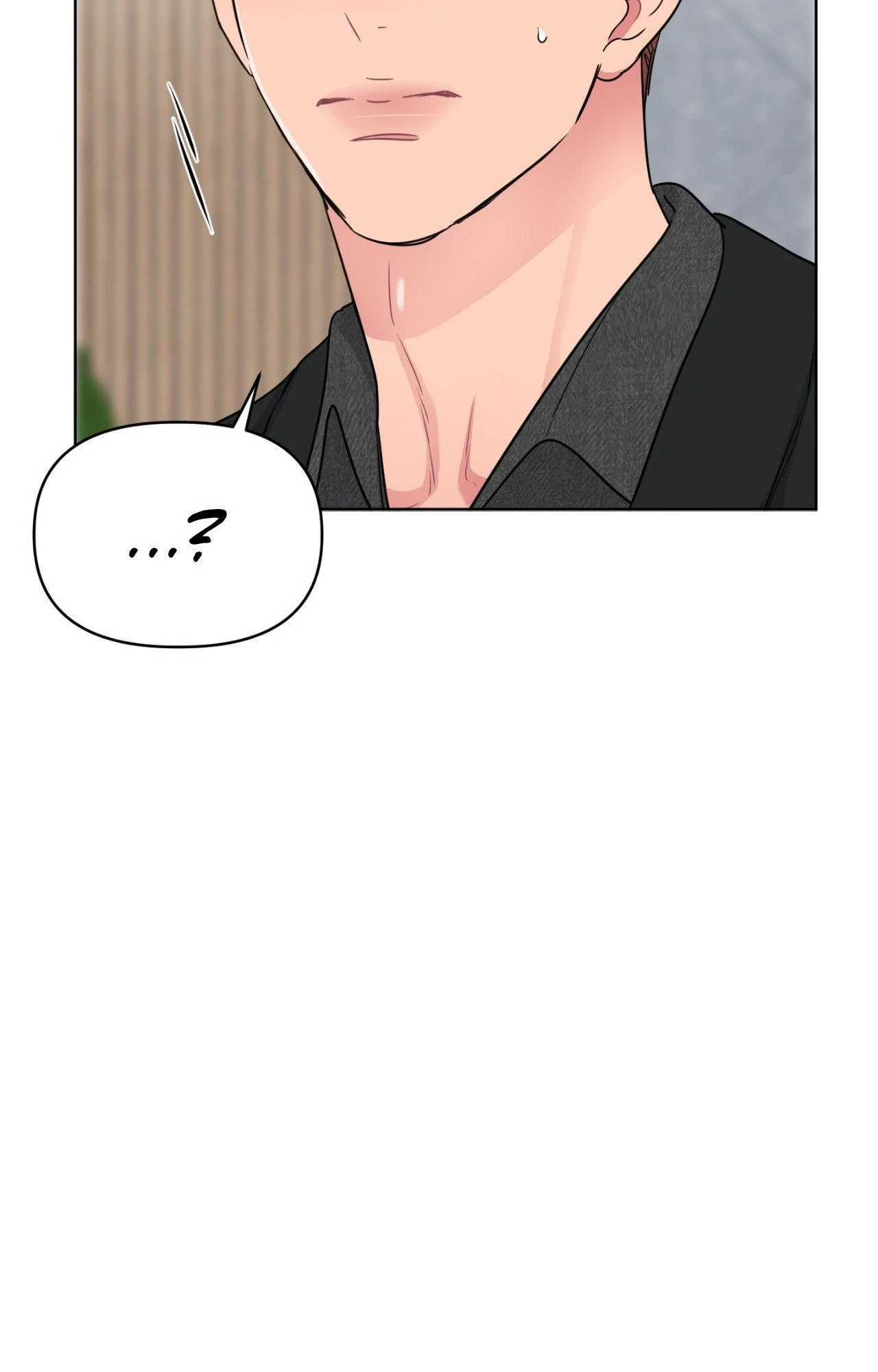 ARTS MANZ「Official」 - Chapter 66 manhwa