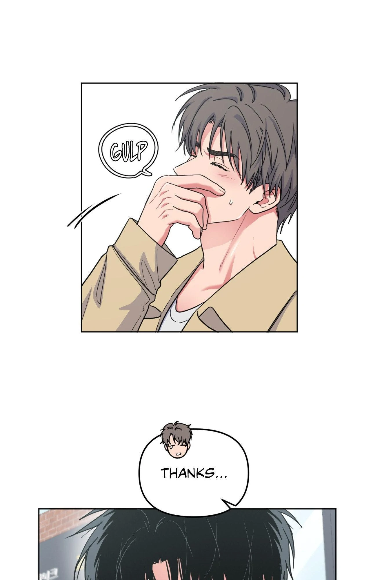 ARTS MANZ「Official」 - Chapter 66 manhwa