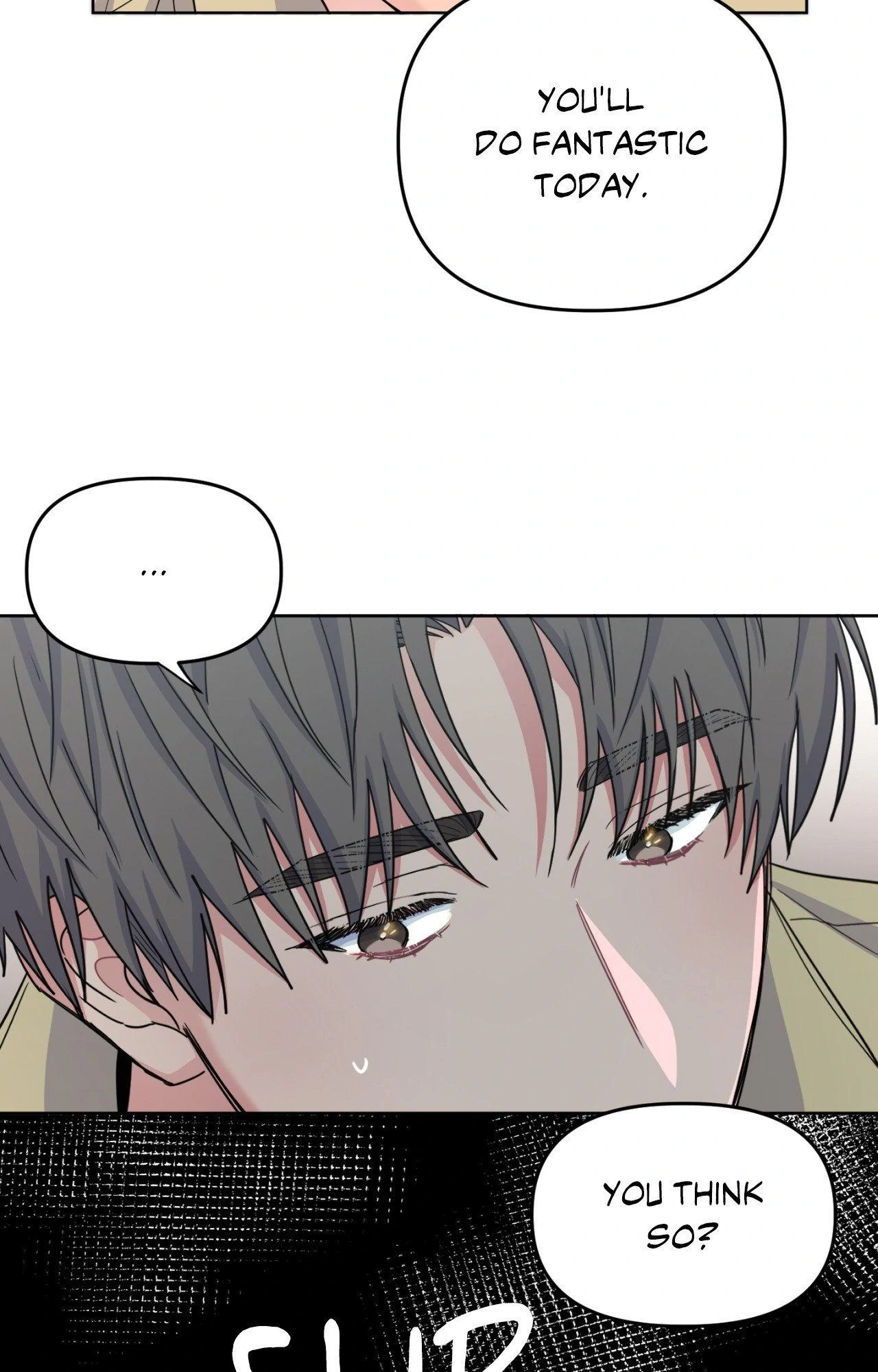 ARTS MANZ「Official」 - Chapter 66 manhwa