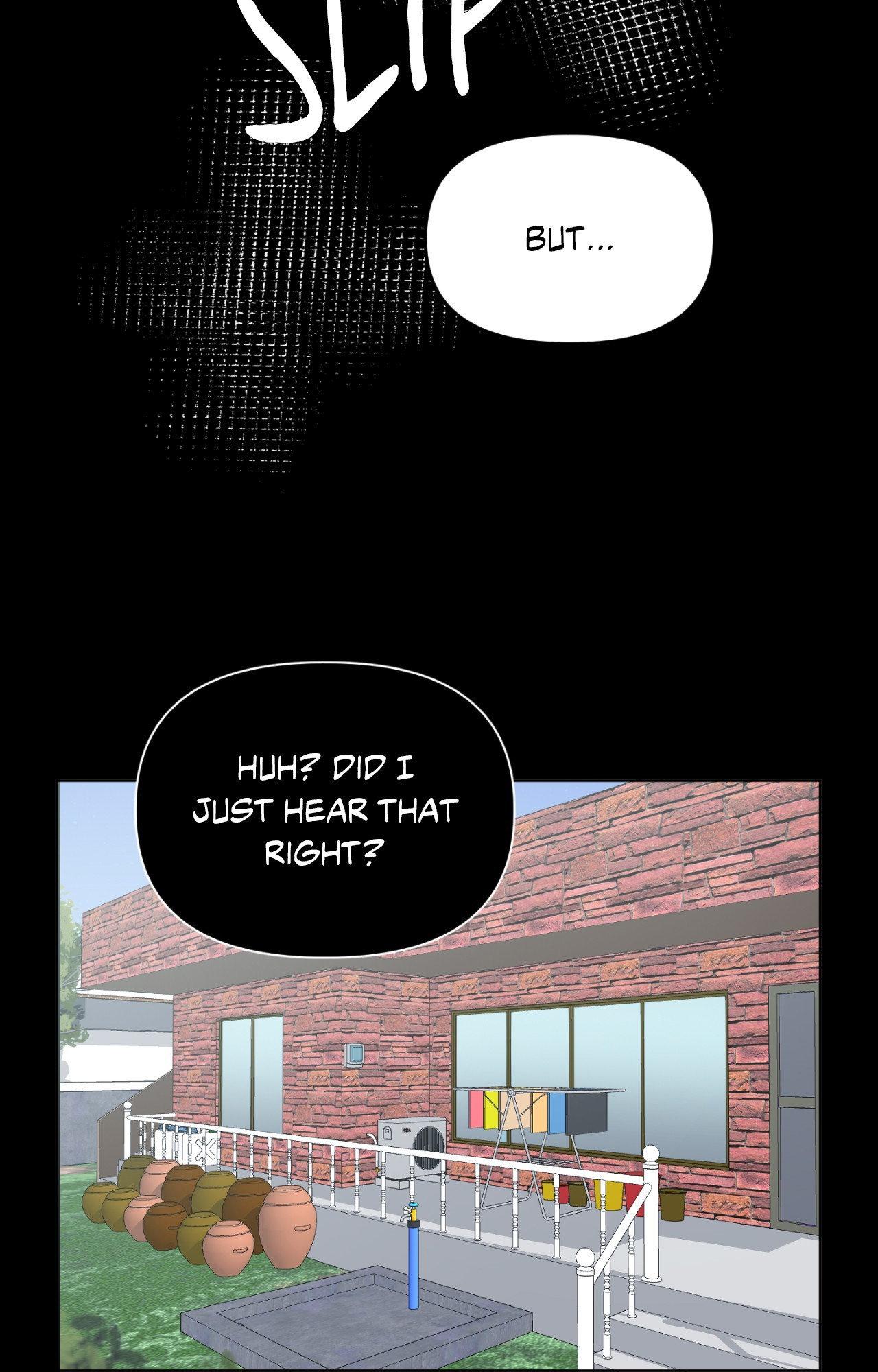 ARTS MANZ「Official」 - Chapter 66 manhwa