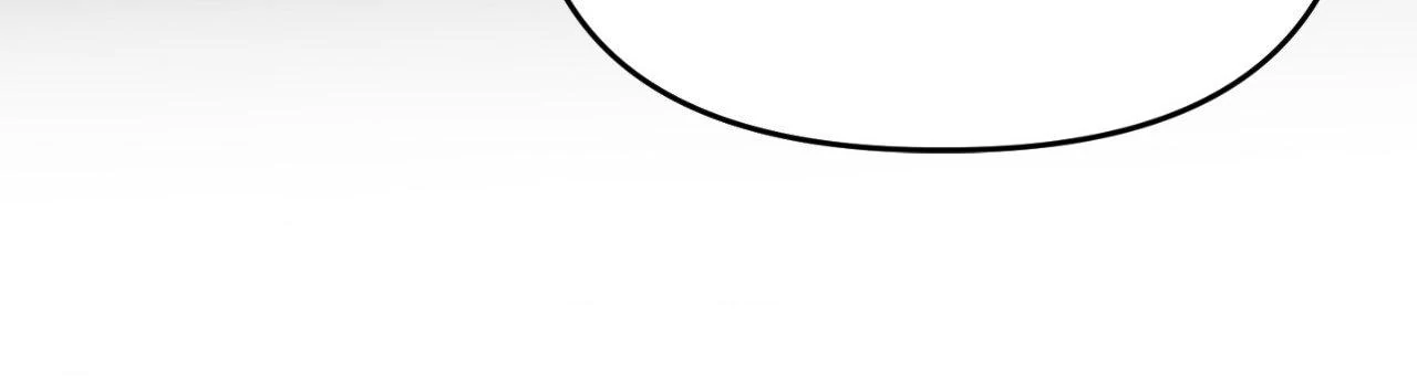 ARTS MANZ「Official」 - Chapter 66 manhwa