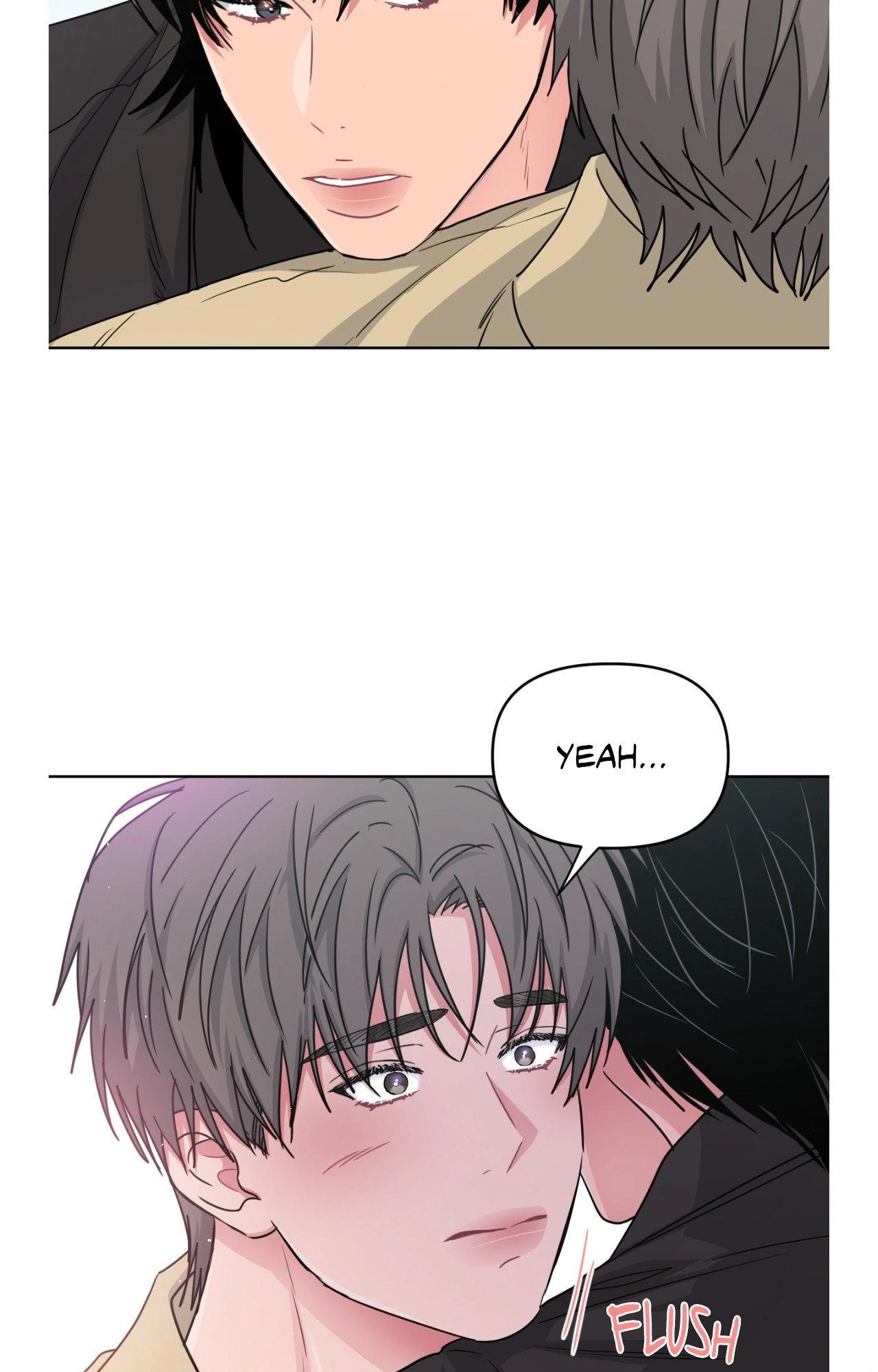 ARTS MANZ「Official」 - Chapter 66 manhwa