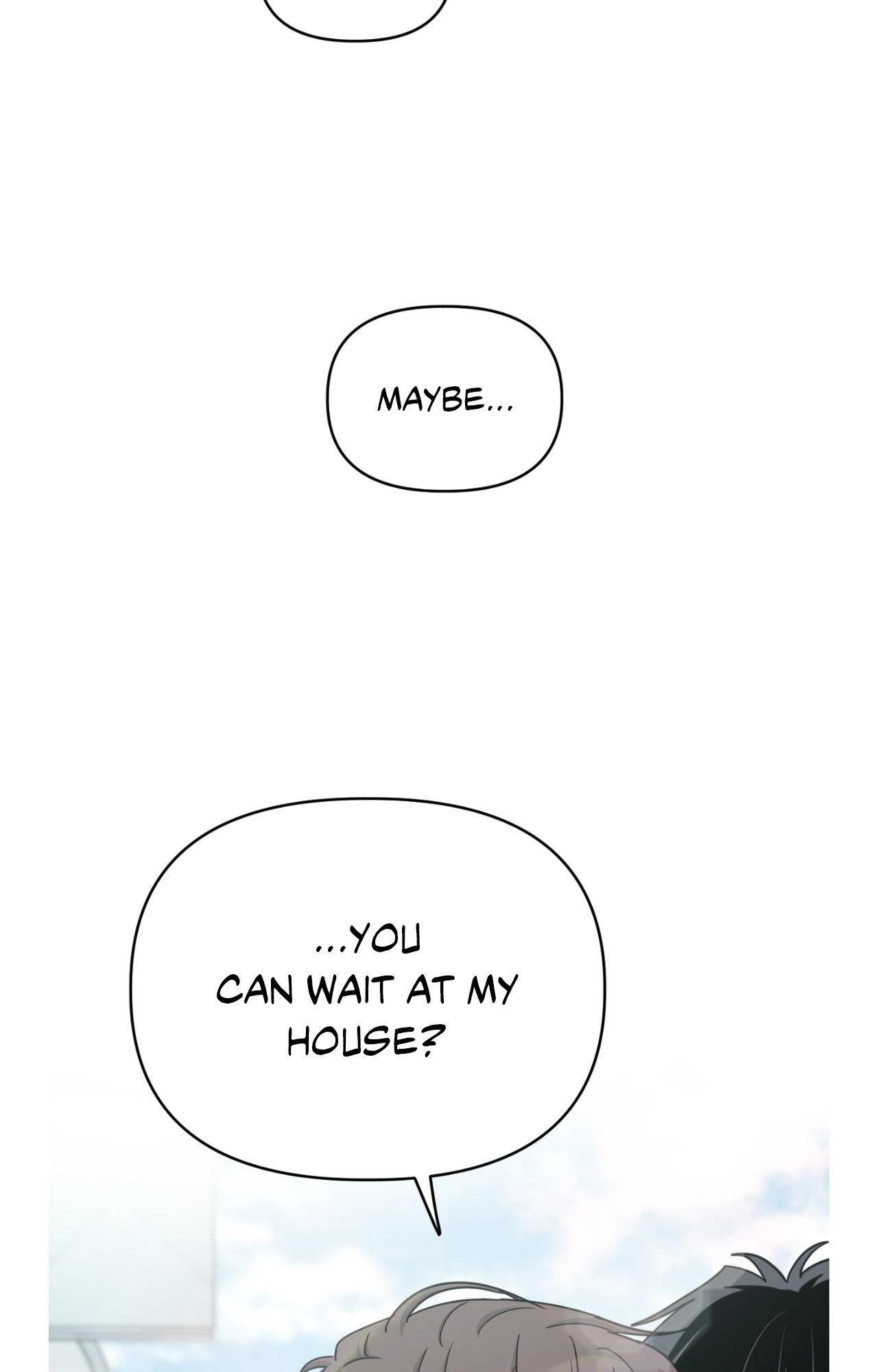 ARTS MANZ「Official」 - Chapter 66 manhwa