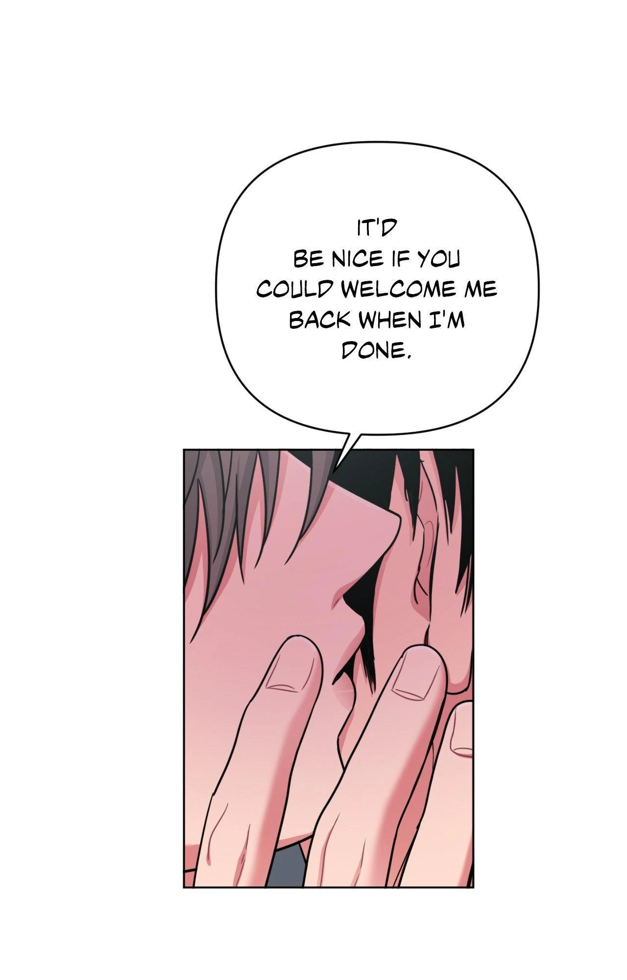 ARTS MANZ「Official」 - Chapter 66 manhwa
