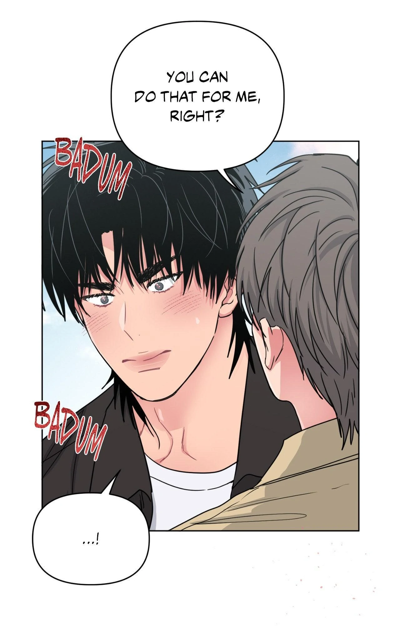 ARTS MANZ「Official」 - Chapter 66 manhwa