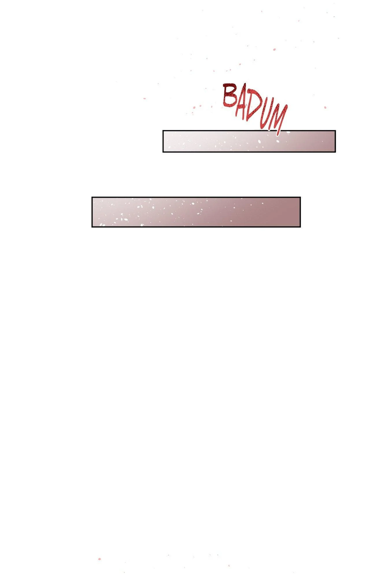 ARTS MANZ「Official」 - Chapter 66 manhwa