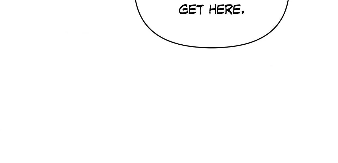 ARTS MANZ「Official」 - Chapter 66 manhwa