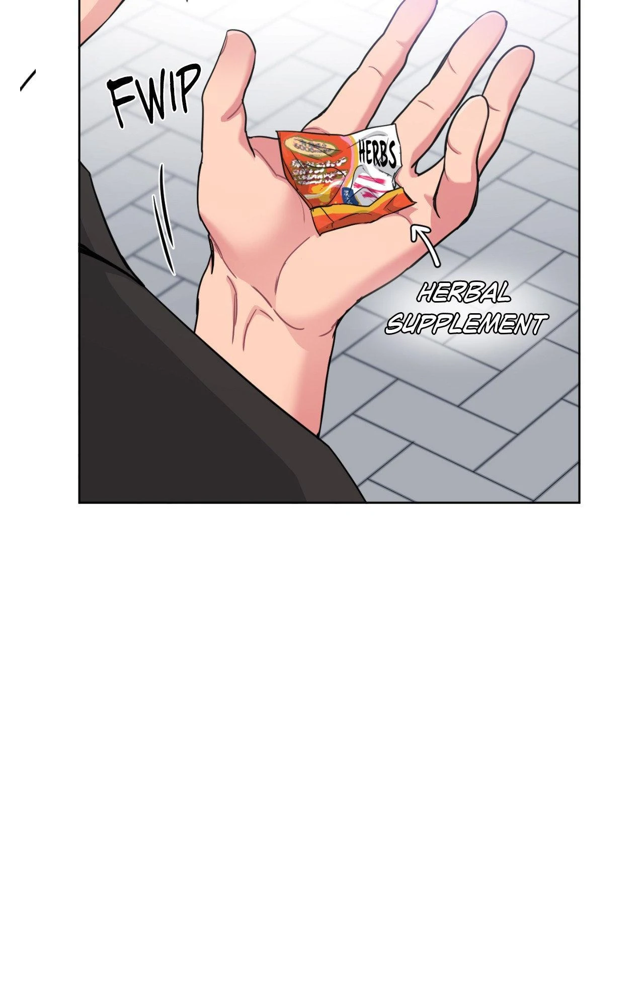 ARTS MANZ「Official」 - Chapter 66 manhwa