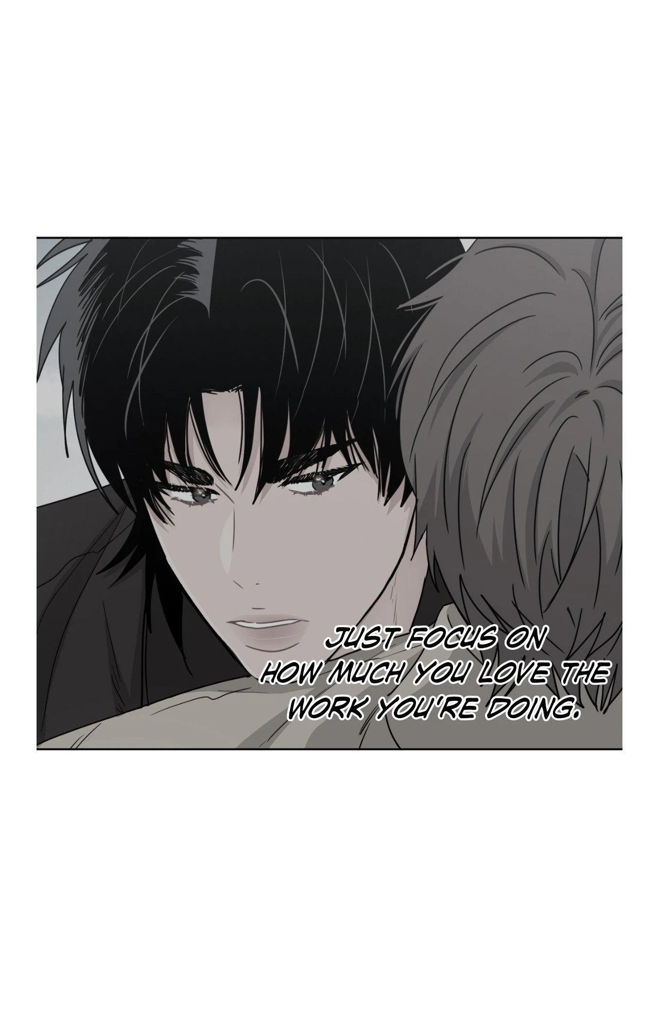 ARTS MANZ「Official」 - Chapter 66 manhwa