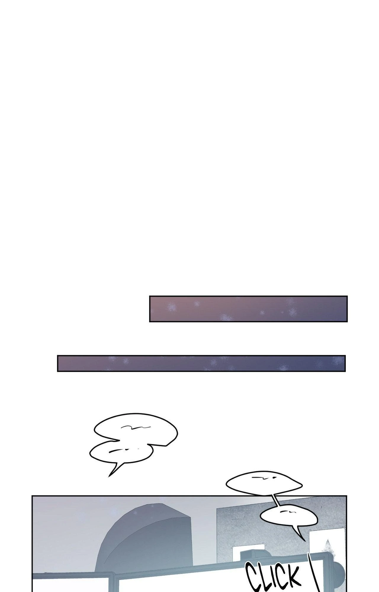 ARTS MANZ「Official」 - Chapter 66 manhwa