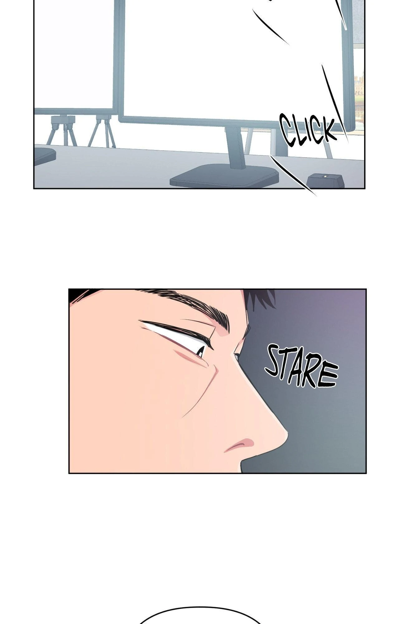 ARTS MANZ「Official」 - Chapter 66 manhwa
