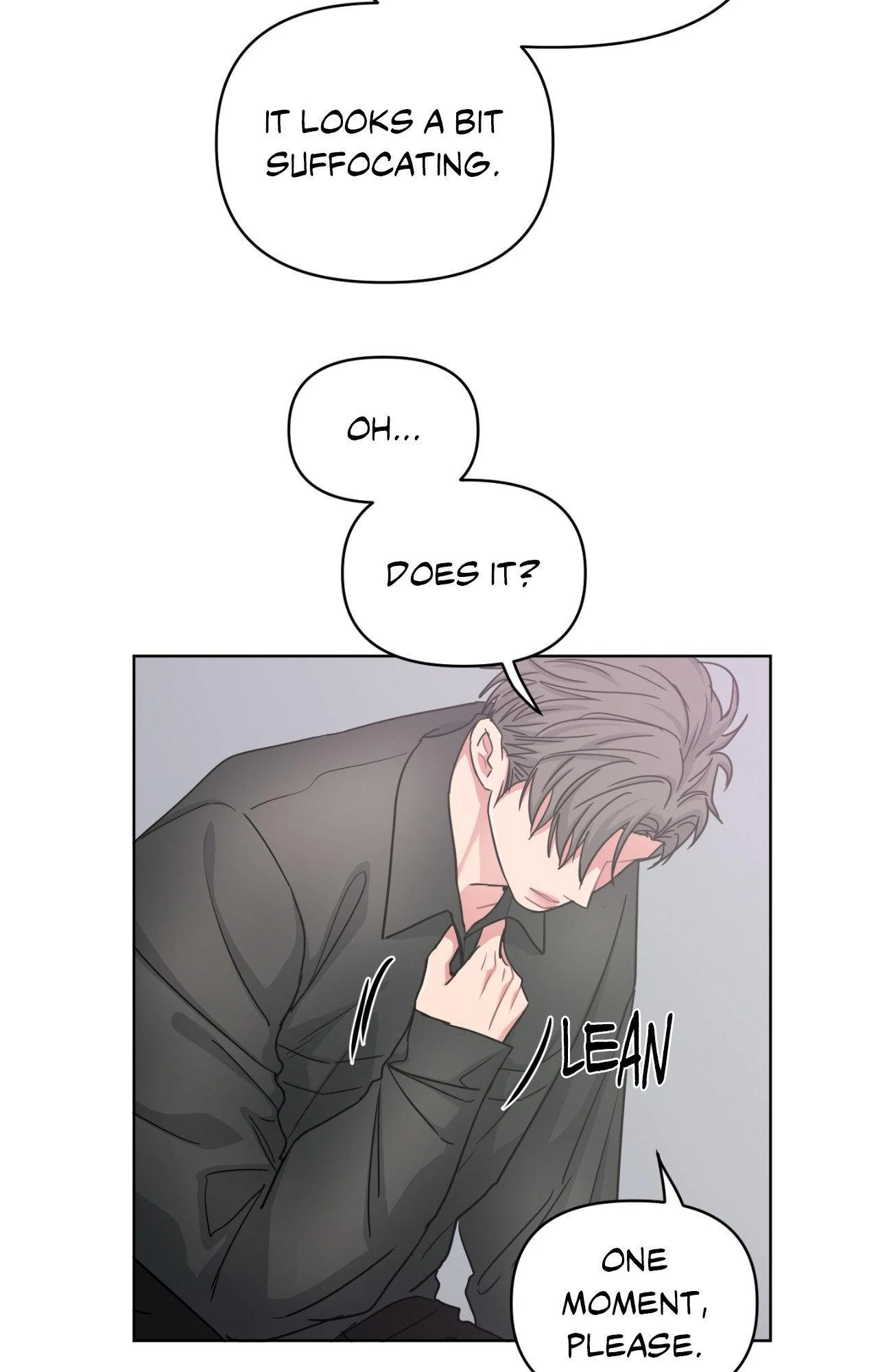 ARTS MANZ「Official」 - Chapter 66 manhwa