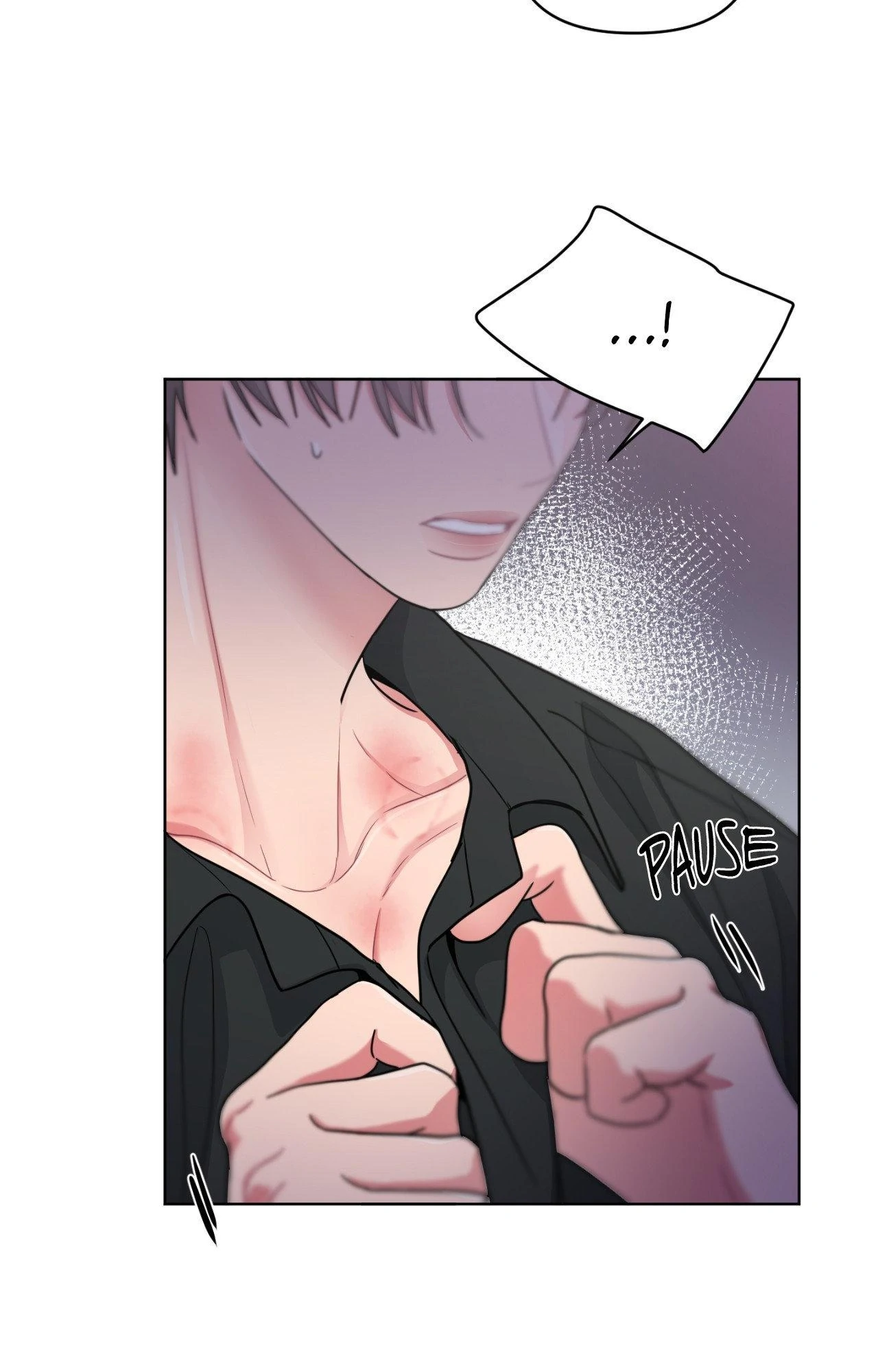 ARTS MANZ「Official」 - Chapter 66 manhwa