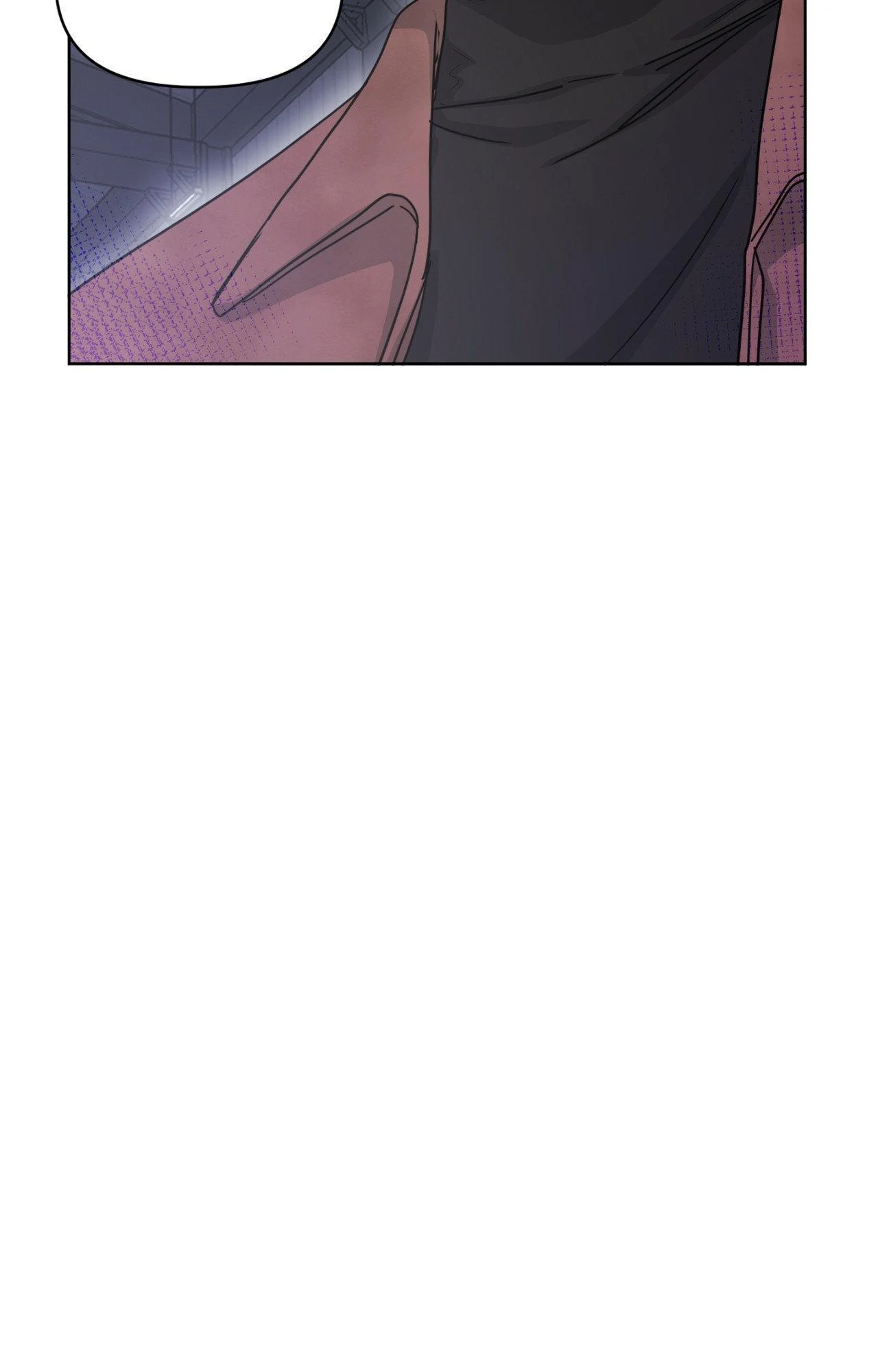 ARTS MANZ「Official」 - Chapter 66 manhwa