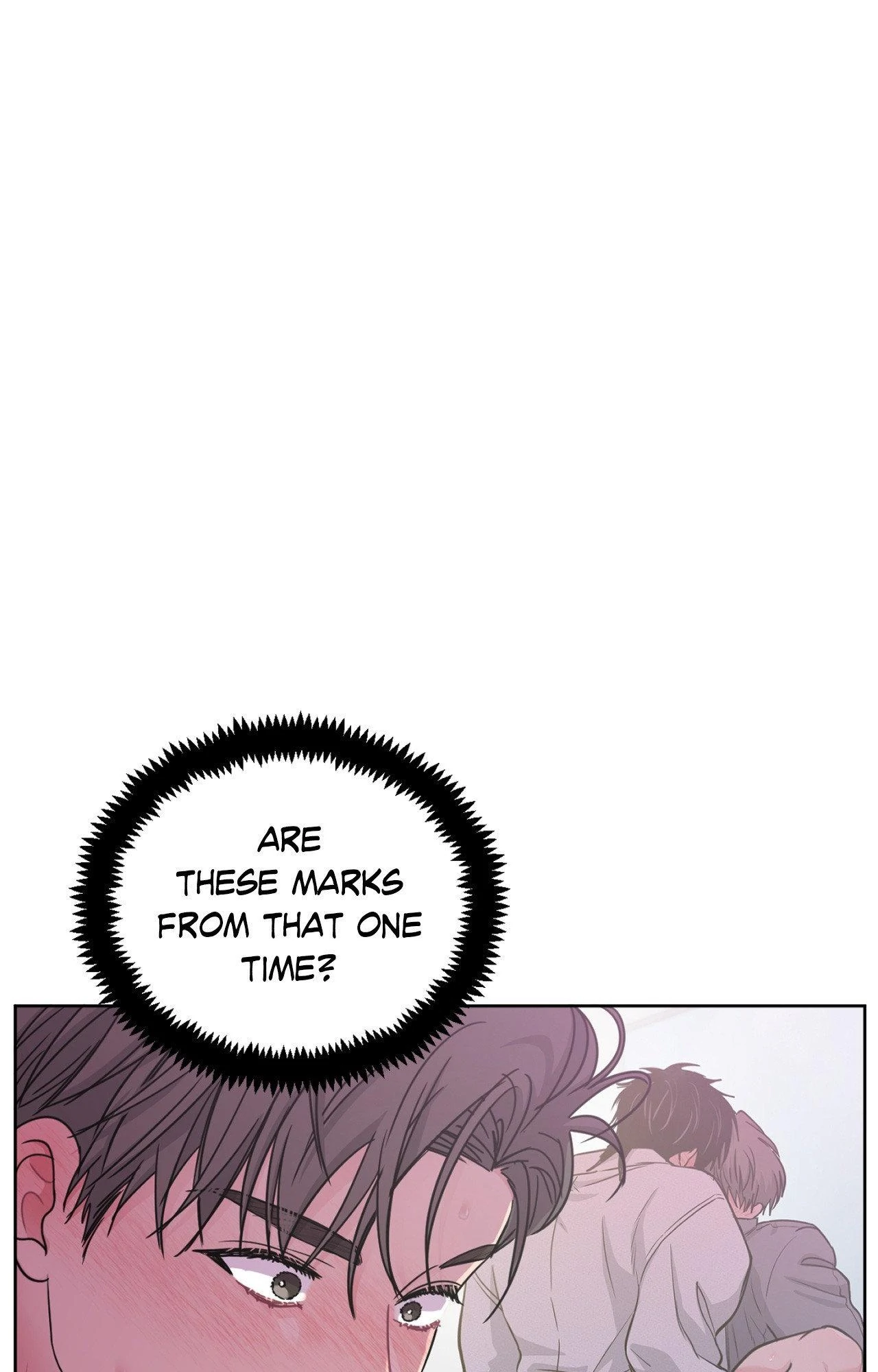 ARTS MANZ「Official」 - Chapter 67 manhwa