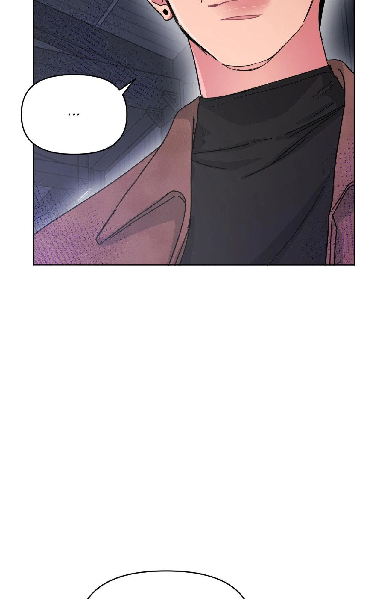 ARTS MANZ「Official」 - Chapter 67 manhwa