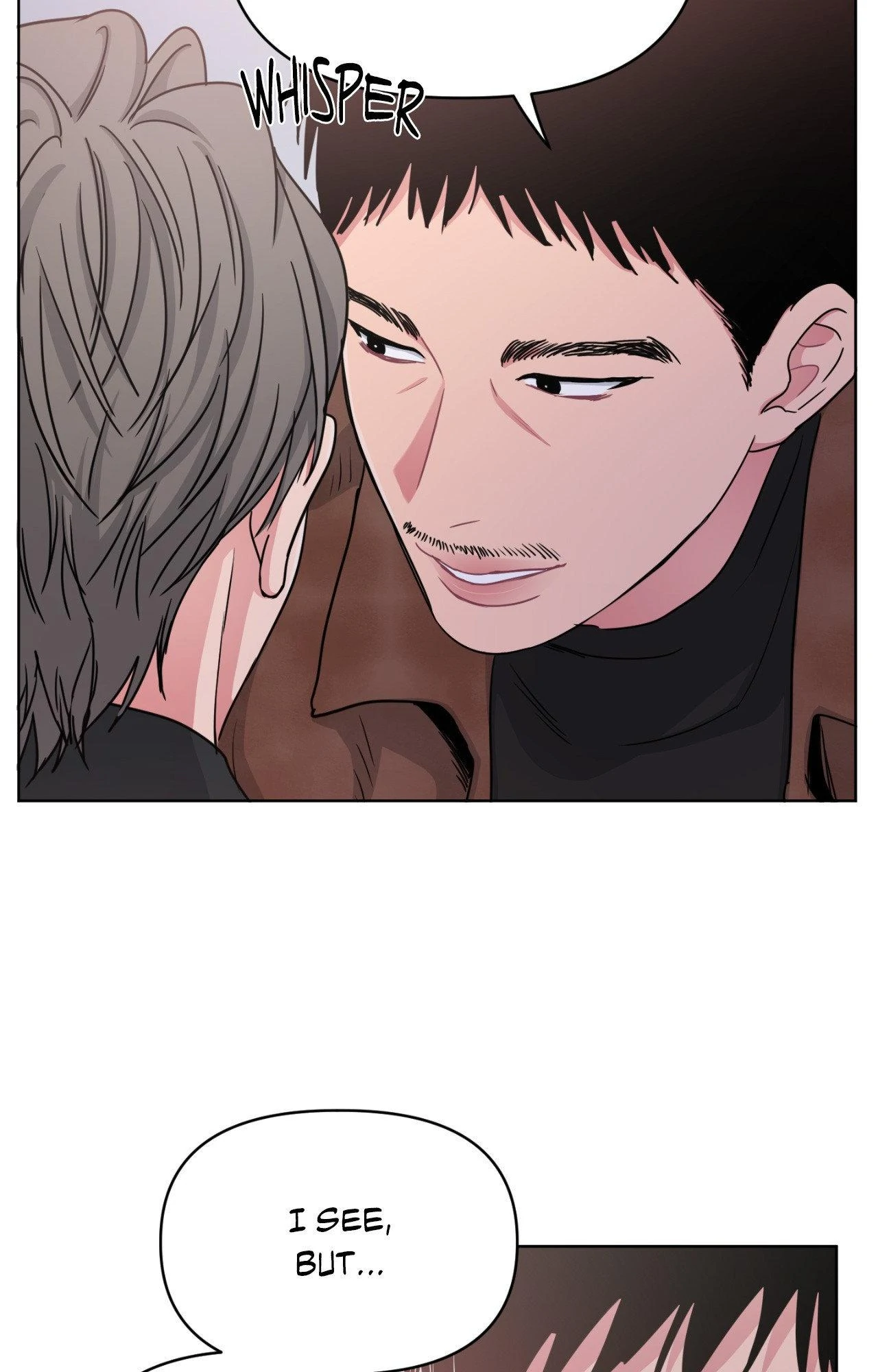 ARTS MANZ「Official」 - Chapter 67 manhwa