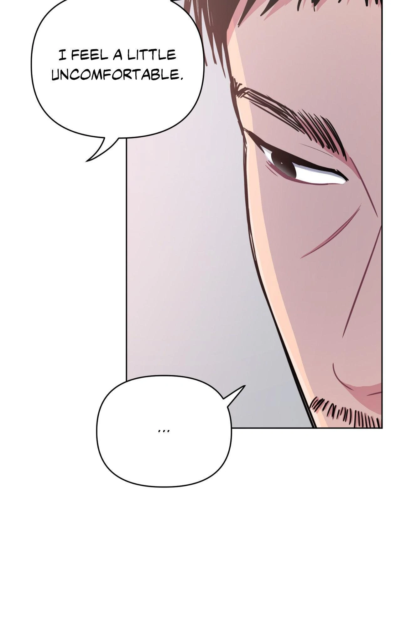 ARTS MANZ「Official」 - Chapter 67 manhwa