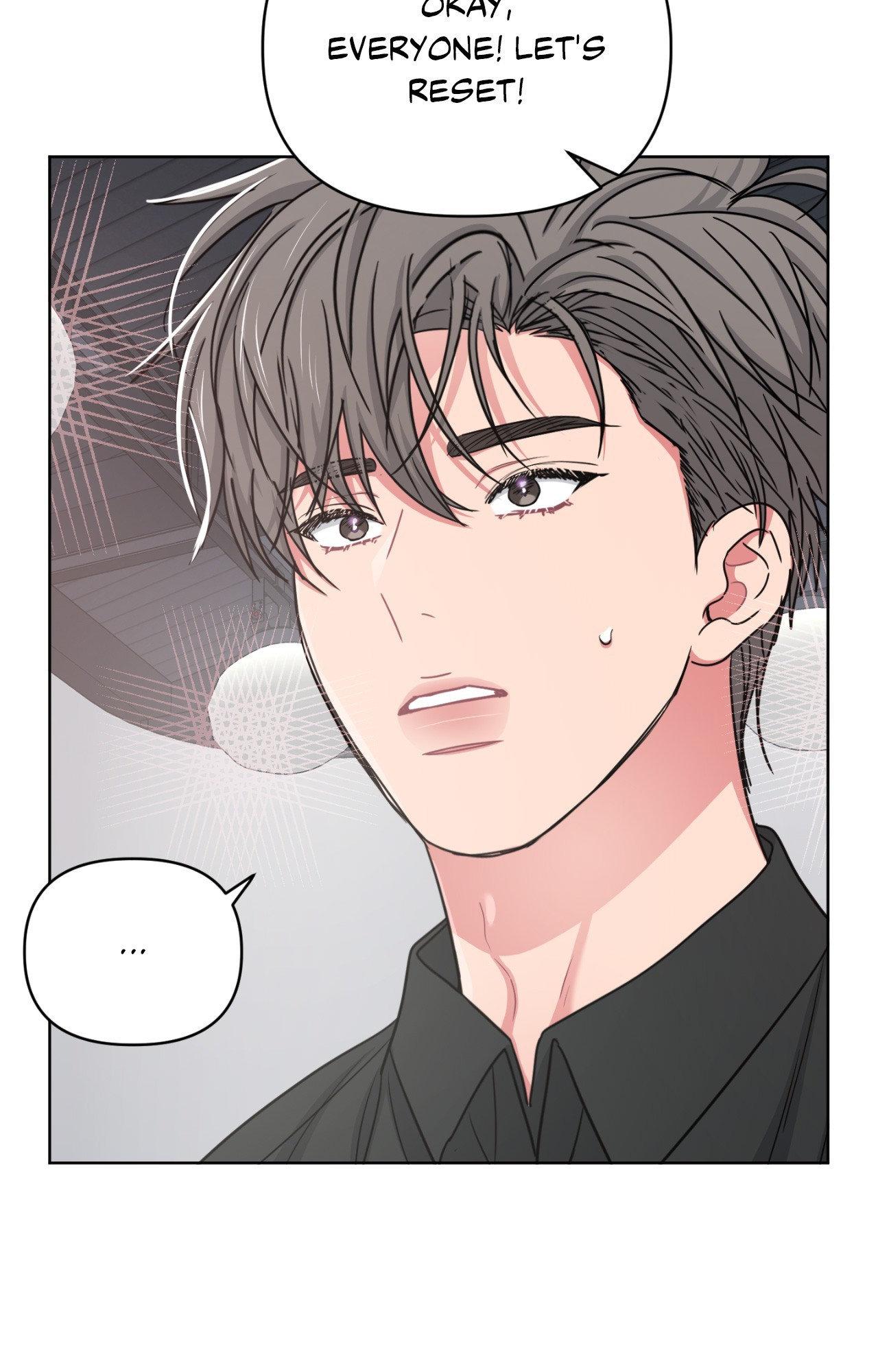 ARTS MANZ「Official」 - Chapter 67 manhwa