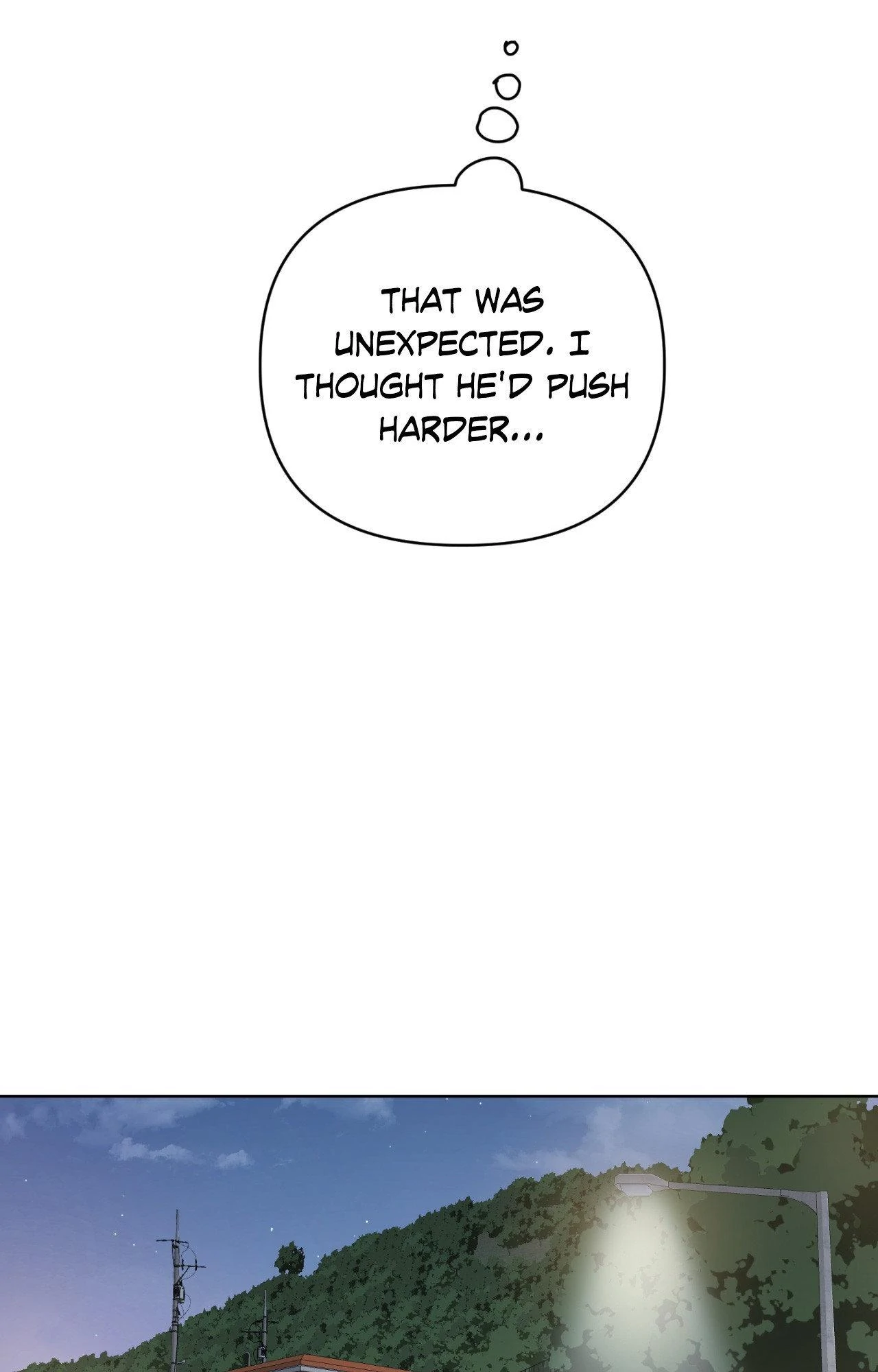 ARTS MANZ「Official」 - Chapter 67 manhwa