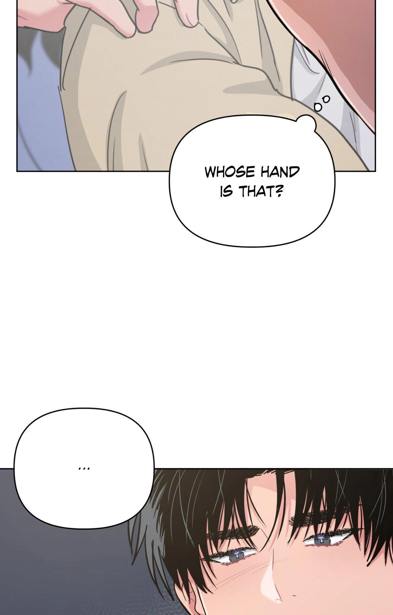 ARTS MANZ「Official」 - Chapter 67 manhwa