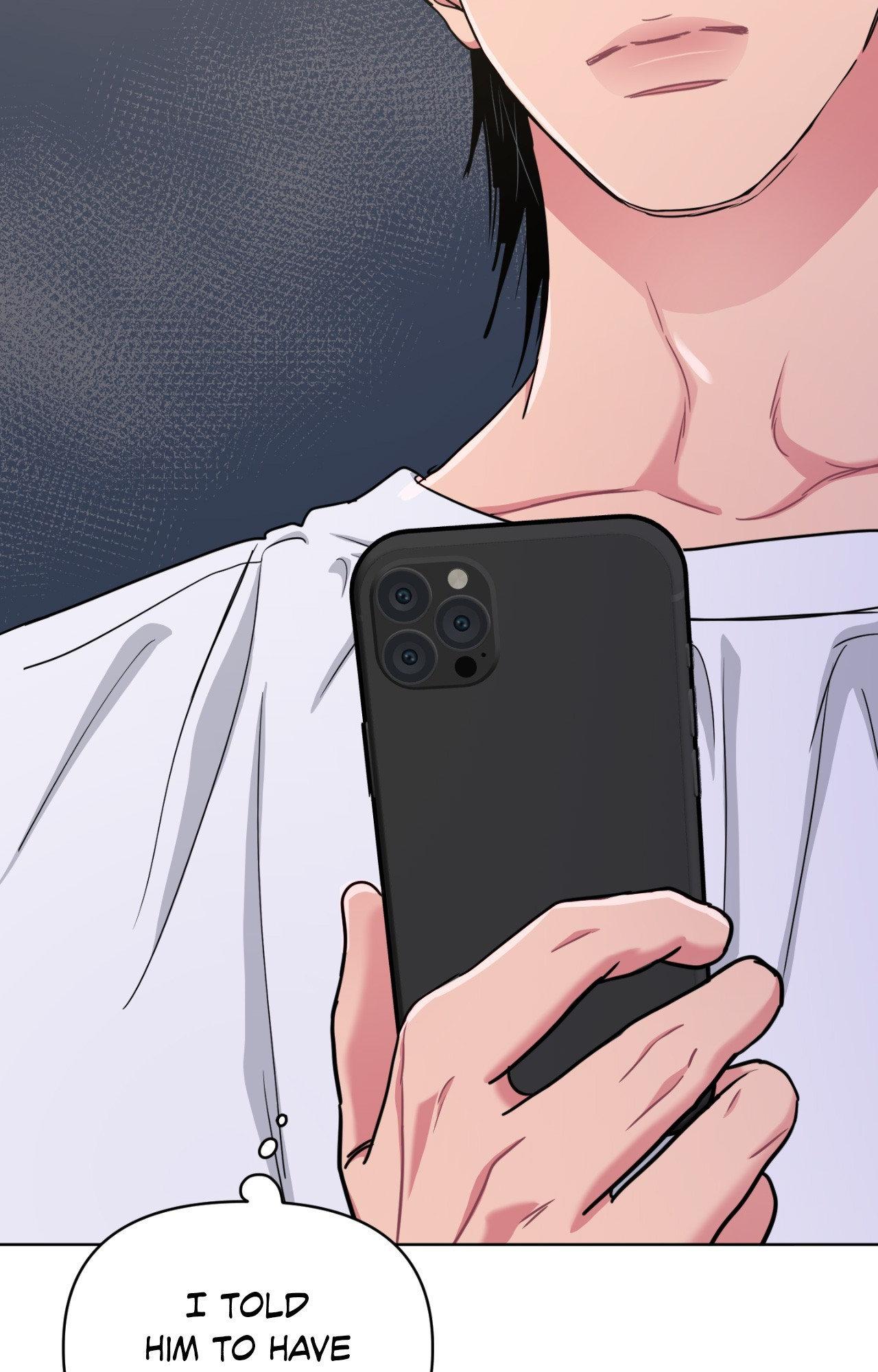 ARTS MANZ「Official」 - Chapter 67 manhwa