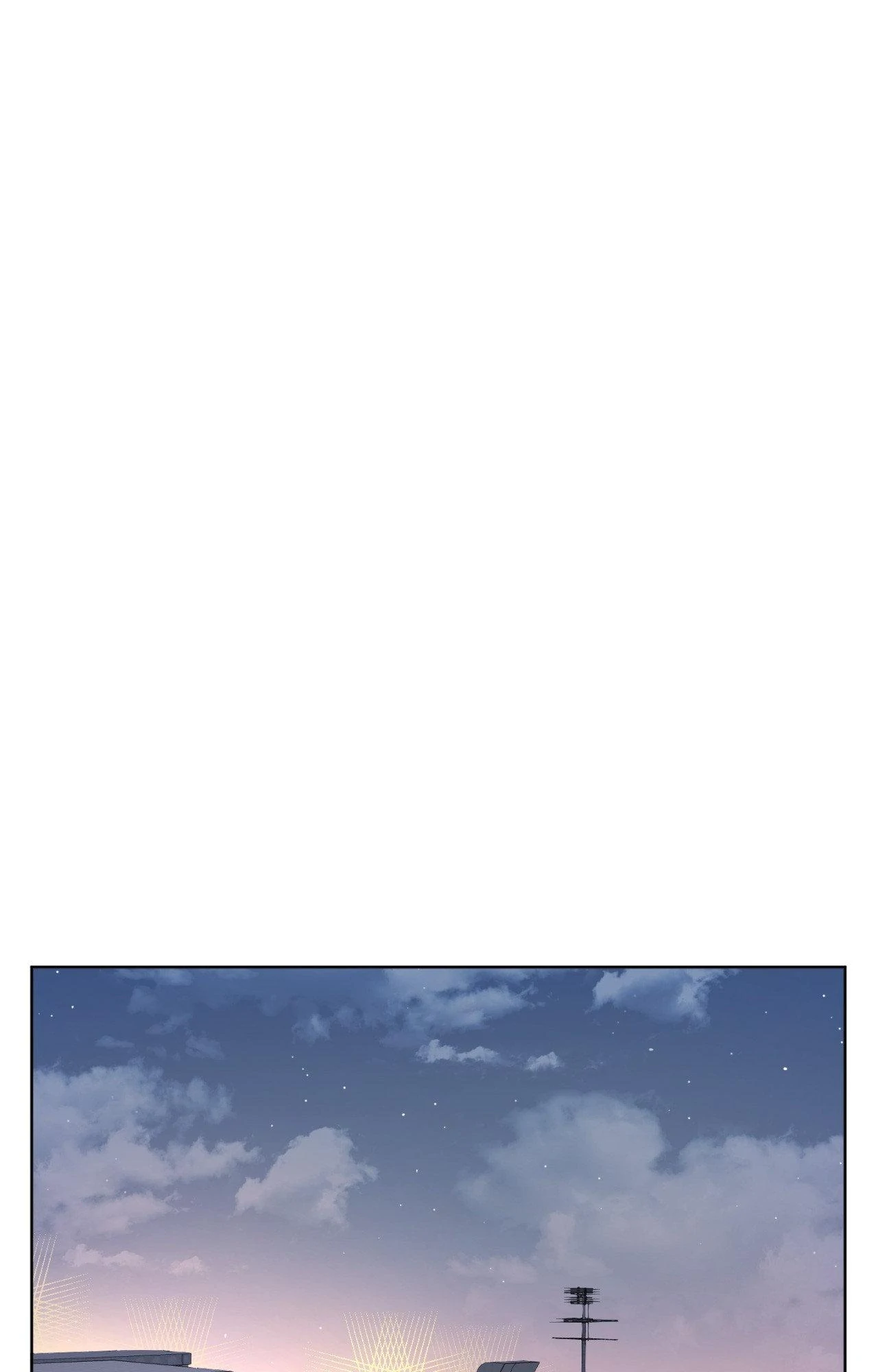 ARTS MANZ「Official」 - Chapter 67 manhwa