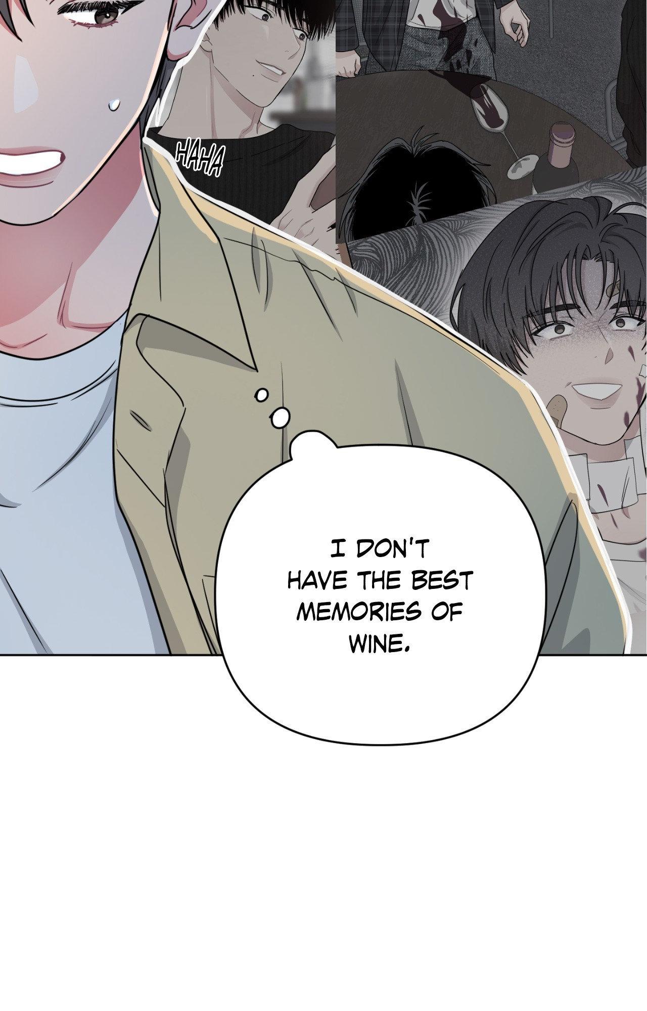 ARTS MANZ「Official」 - Chapter 67 manhwa