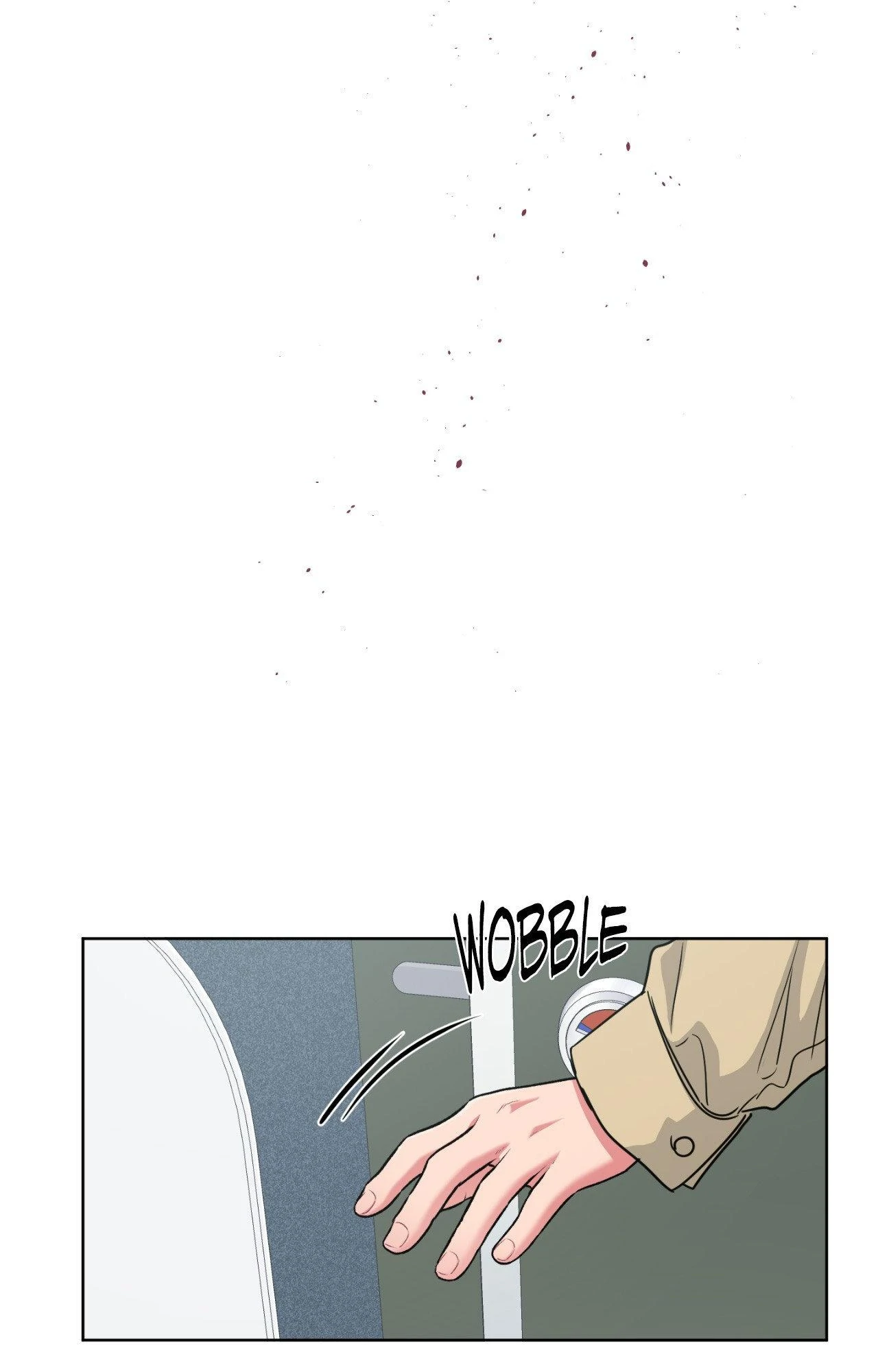 ARTS MANZ「Official」 - Chapter 67 manhwa