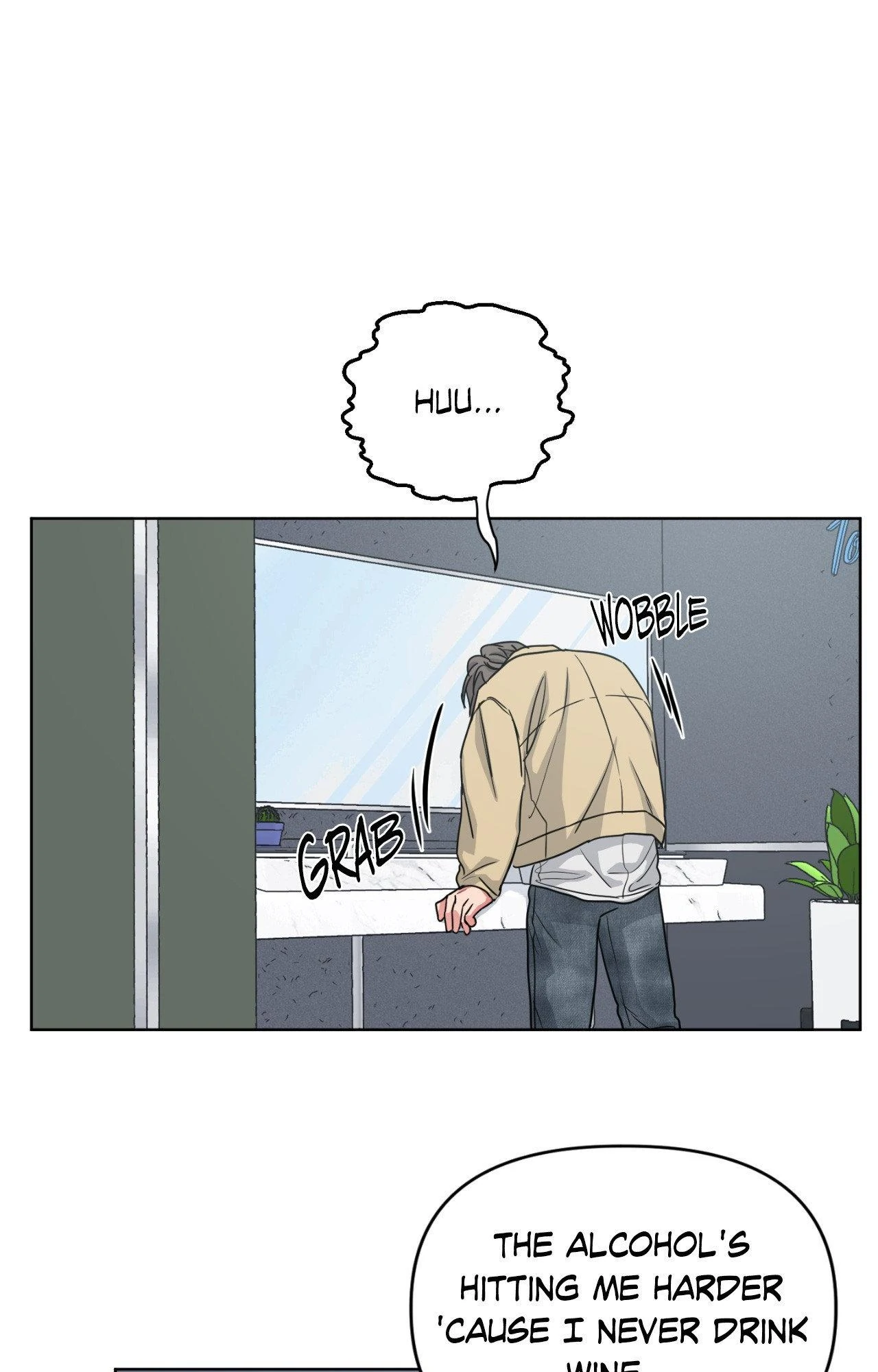 ARTS MANZ「Official」 - Chapter 67 manhwa