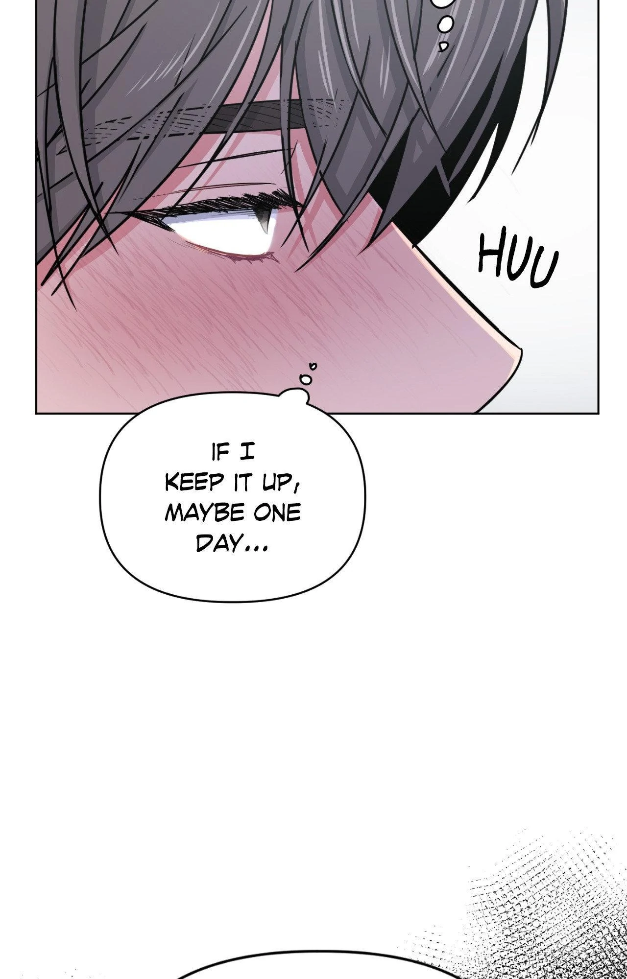 ARTS MANZ「Official」 - Chapter 67 manhwa