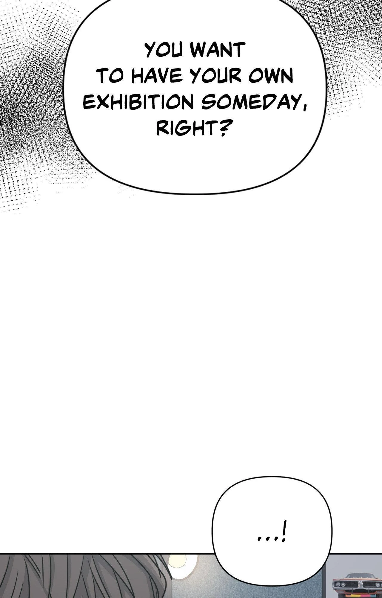 ARTS MANZ「Official」 - Chapter 67 manhwa