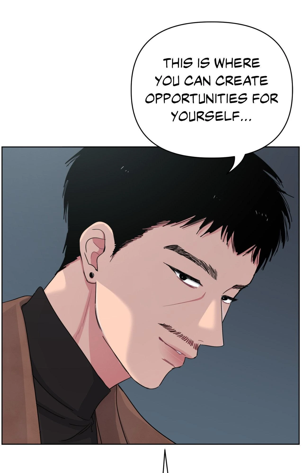 ARTS MANZ「Official」 - Chapter 67 manhwa