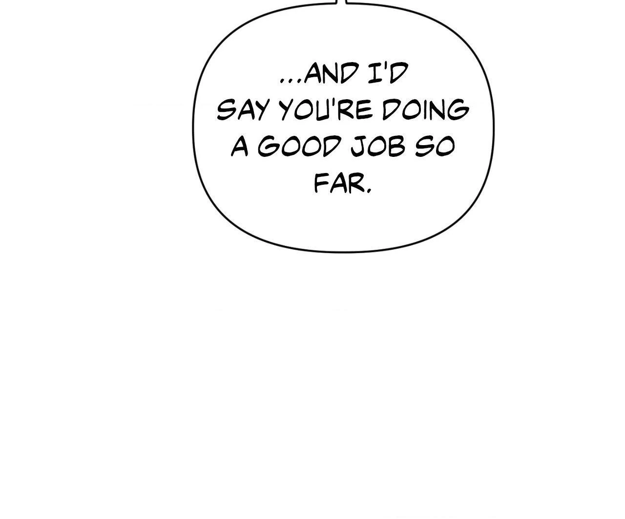 ARTS MANZ「Official」 - Chapter 67 manhwa