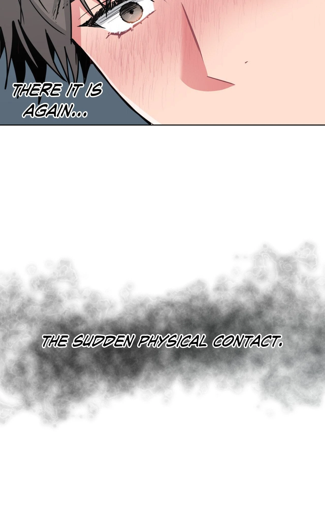 ARTS MANZ「Official」 - Chapter 67 manhwa