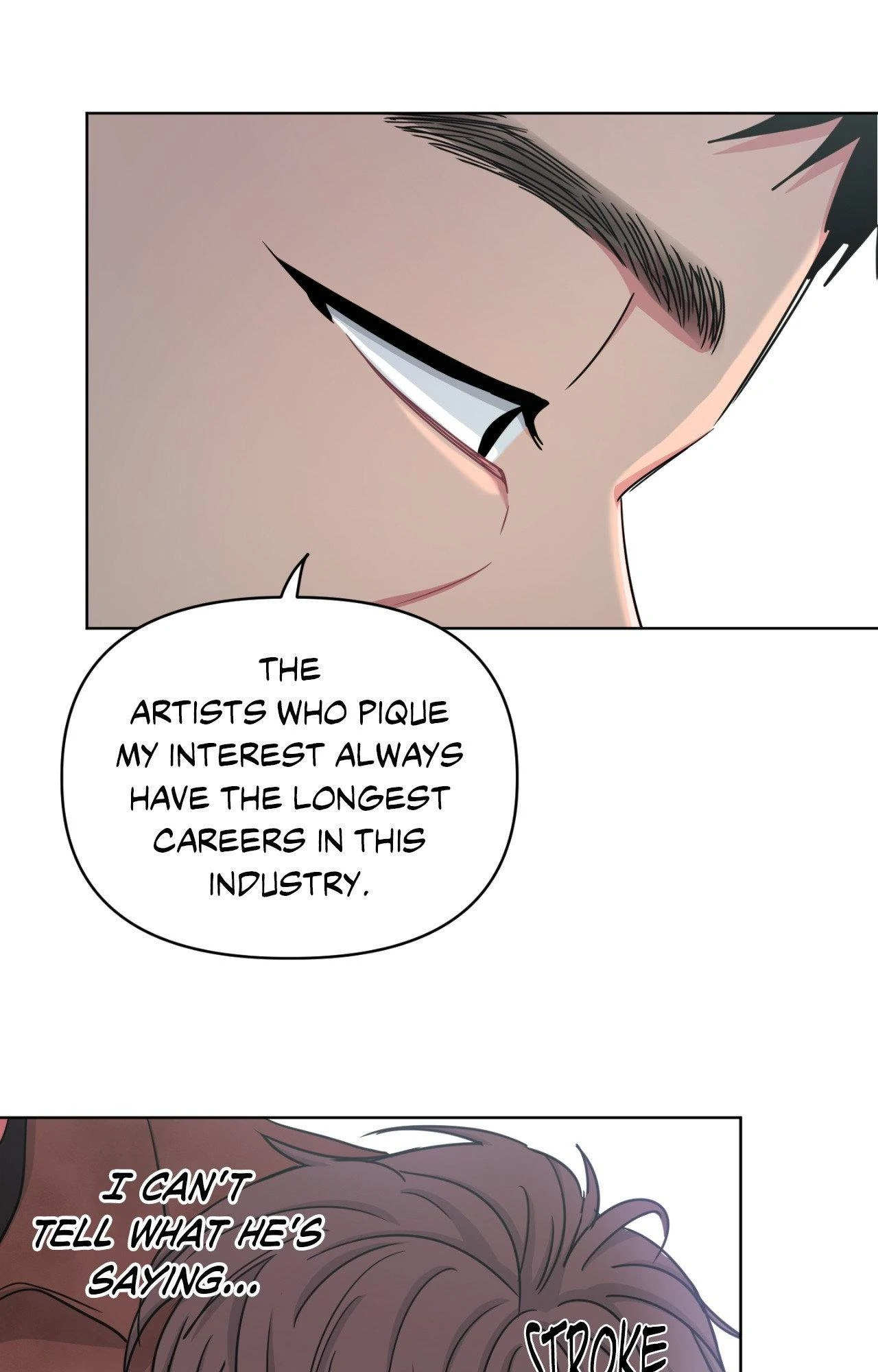 ARTS MANZ「Official」 - Chapter 67 manhwa