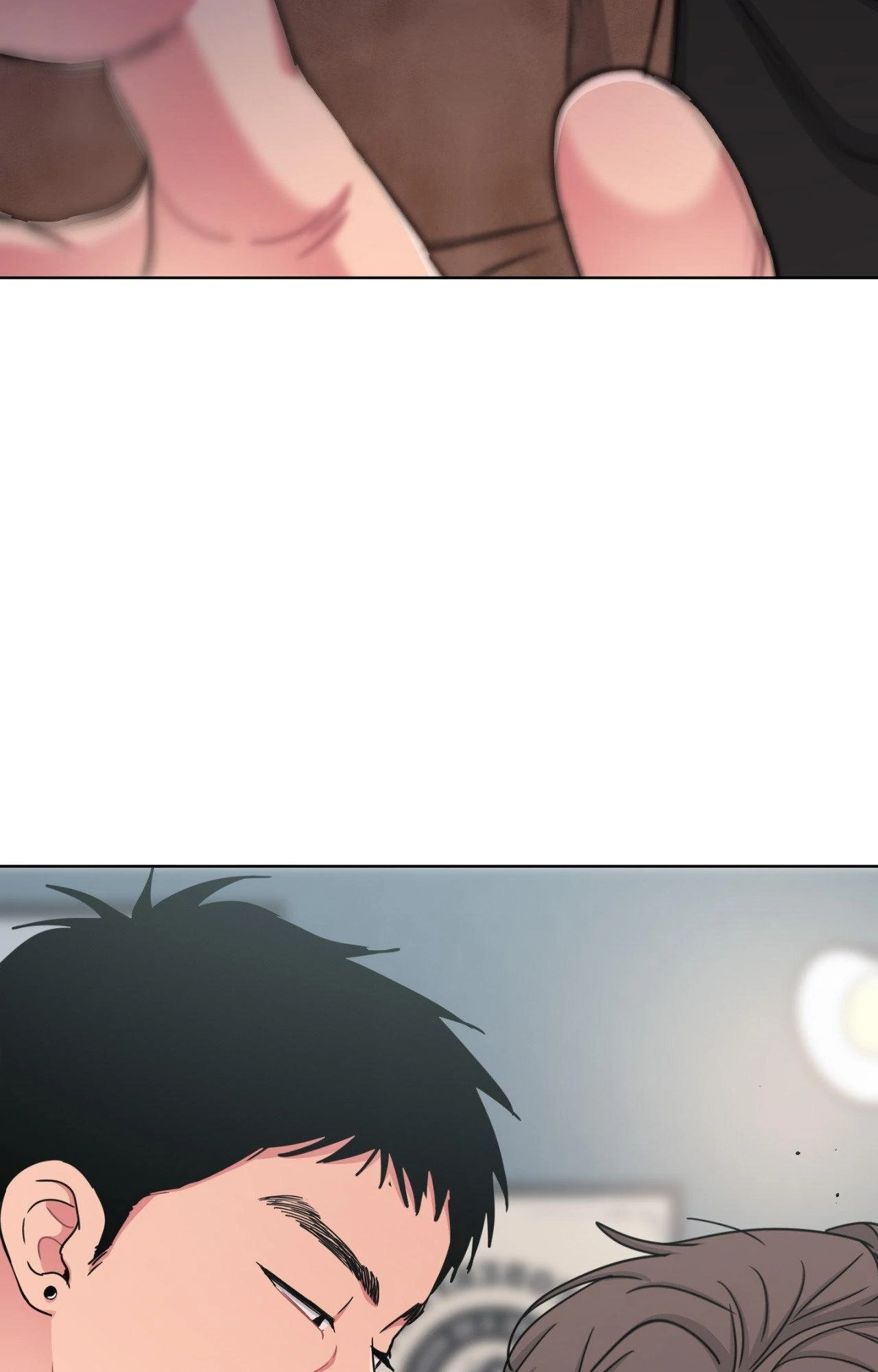 ARTS MANZ「Official」 - Chapter 67 manhwa