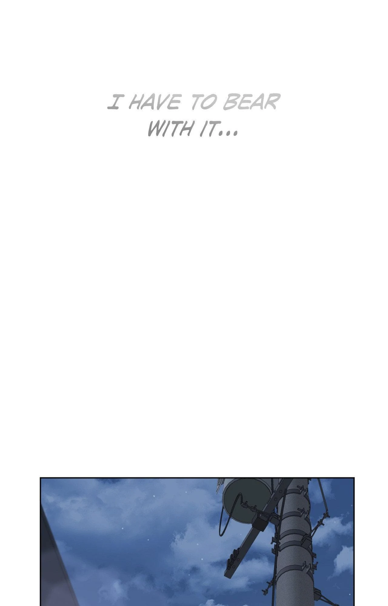 ARTS MANZ「Official」 - Chapter 67 manhwa