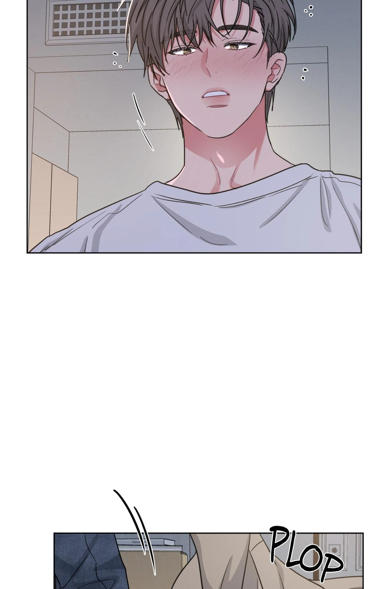 ARTS MANZ「Official」 - Chapter 67 manhwa