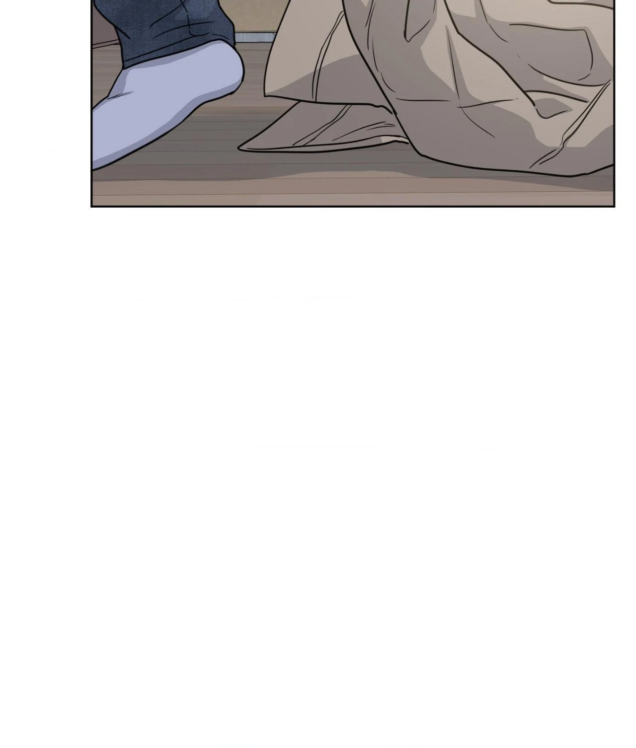 ARTS MANZ「Official」 - Chapter 67 manhwa