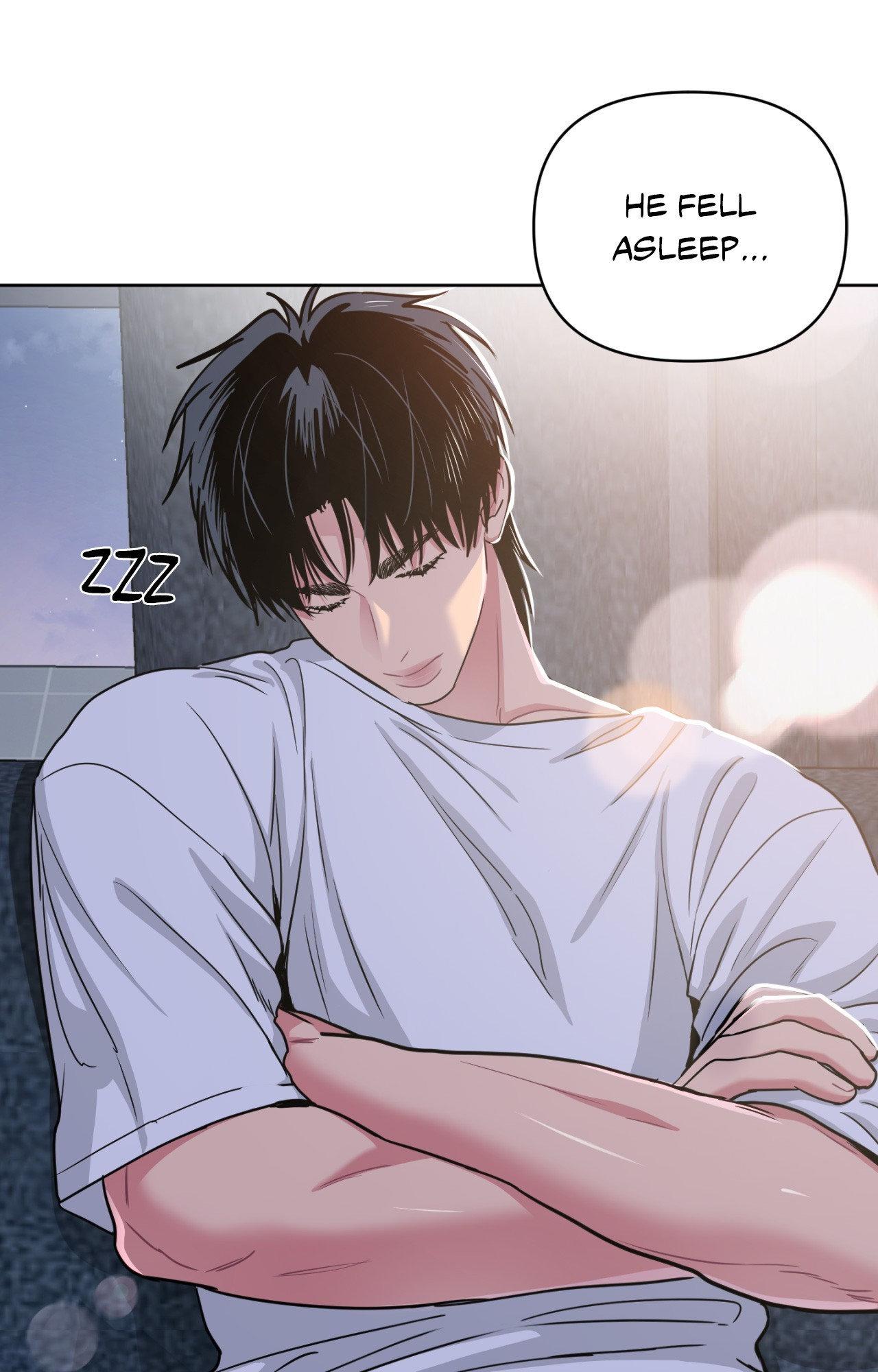 ARTS MANZ「Official」 - Chapter 67 manhwa