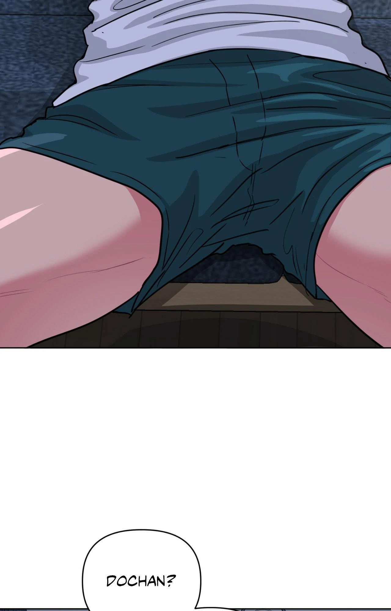 ARTS MANZ「Official」 - Chapter 67 manhwa